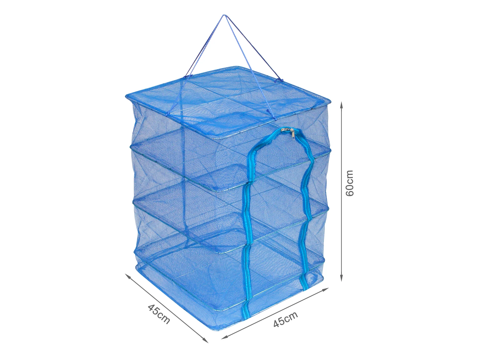 Food Dryer Net Meat Vege Dryer - Image 7
