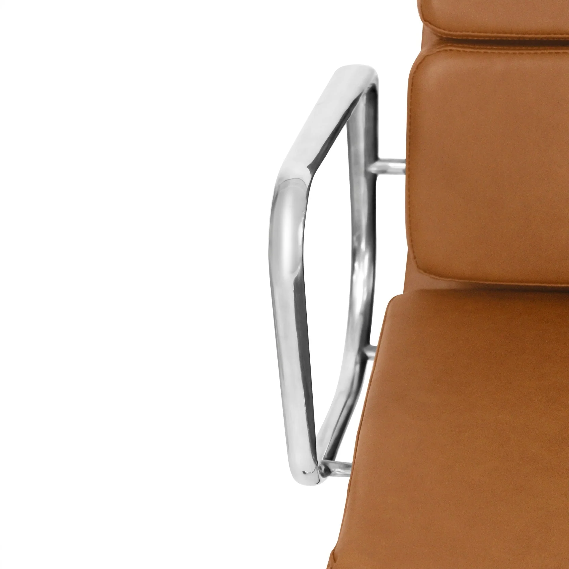 Franco Office Chair - Tan - Image 11