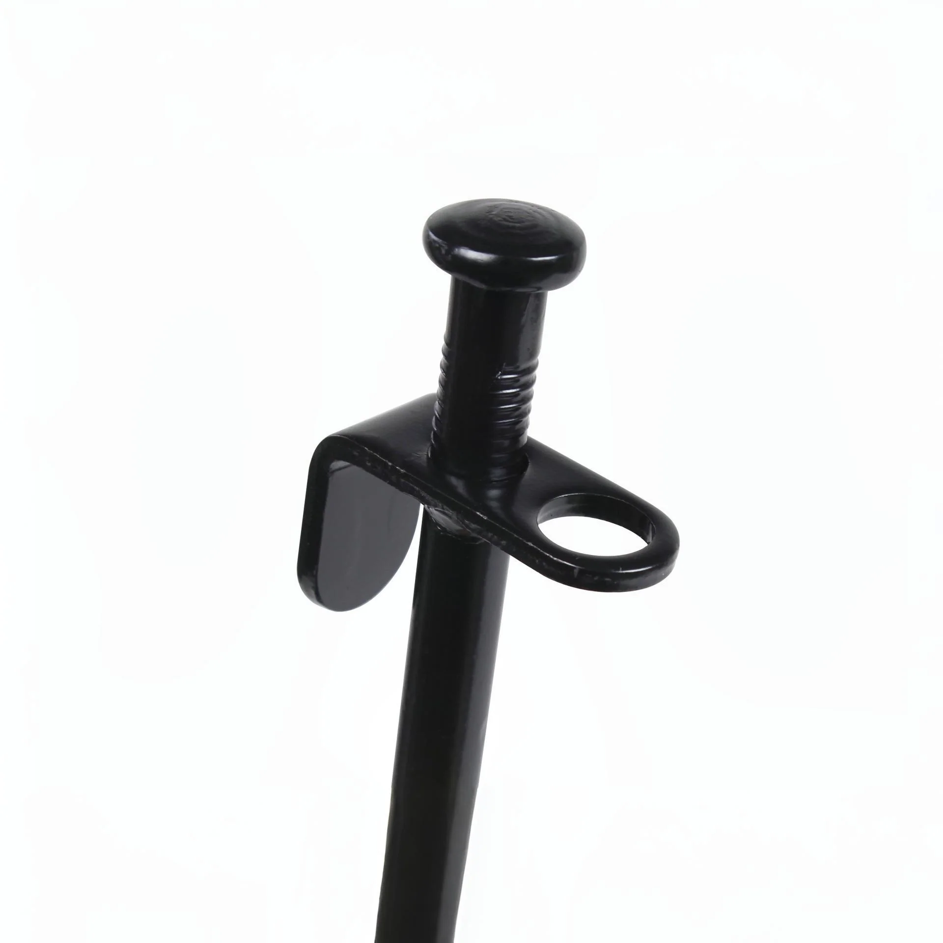 Heavy Duty Tent Pegs Gazebo Marquee Stakes 40cm - Set of 4 - Image 7