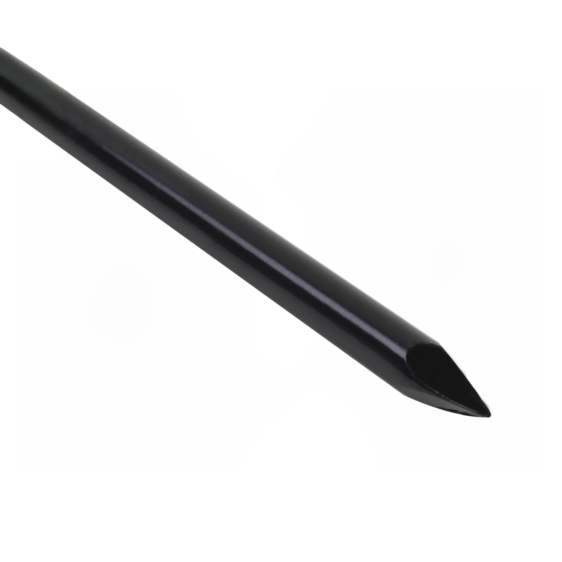 Heavy Duty Tent Pegs Gazebo Marquee Stakes 40cm - Set of 4 - Image 8