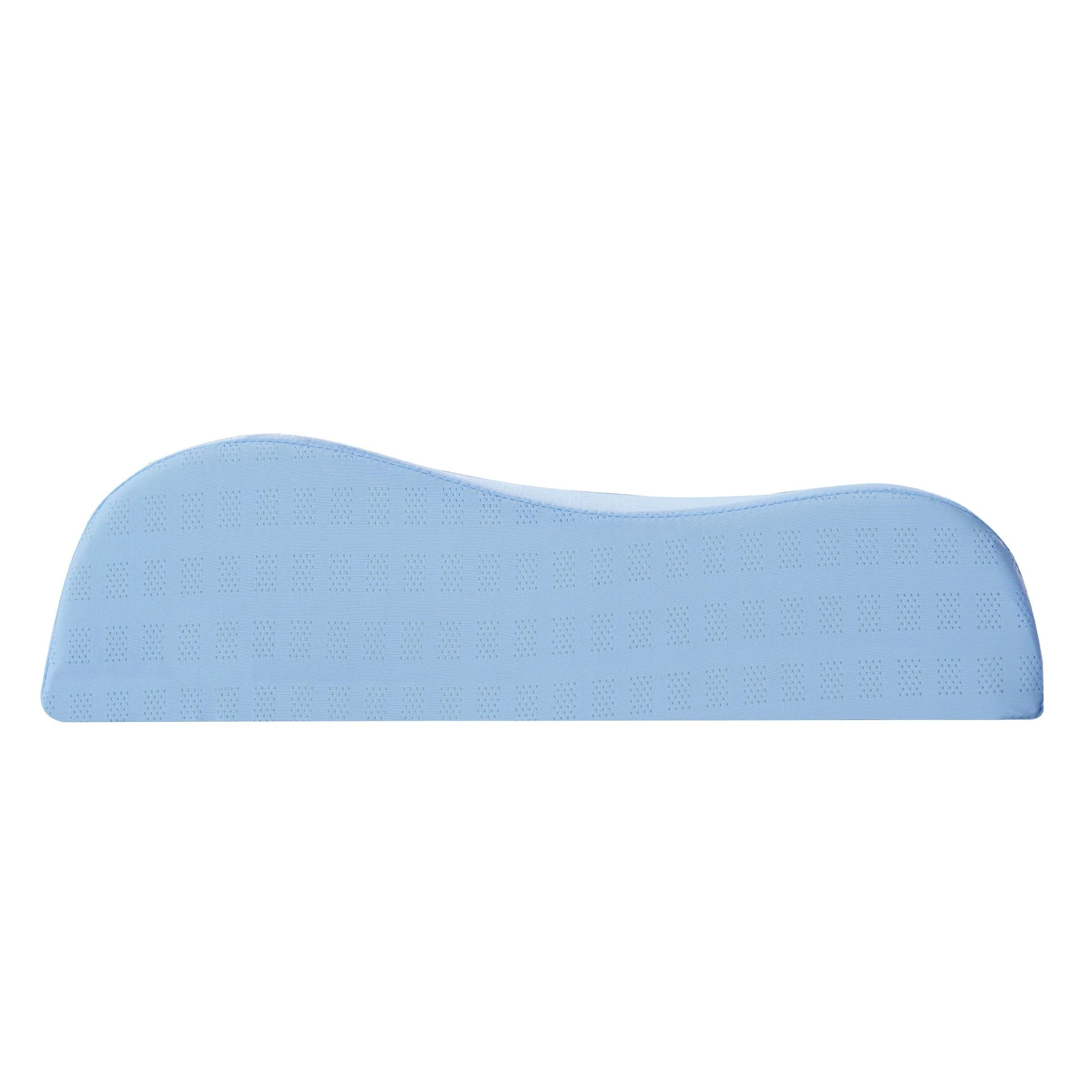 IceContour Memory Foam Pillow 60 x 35 x 10/12CM - Image 12