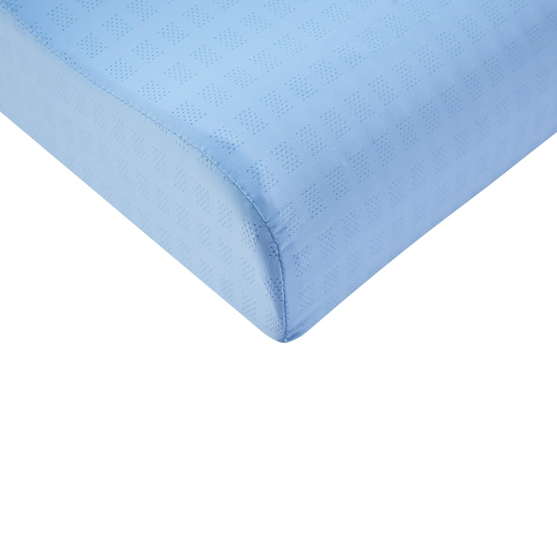 IceContour Memory Foam Pillow 60 x 35 x 10/12CM - Image 13