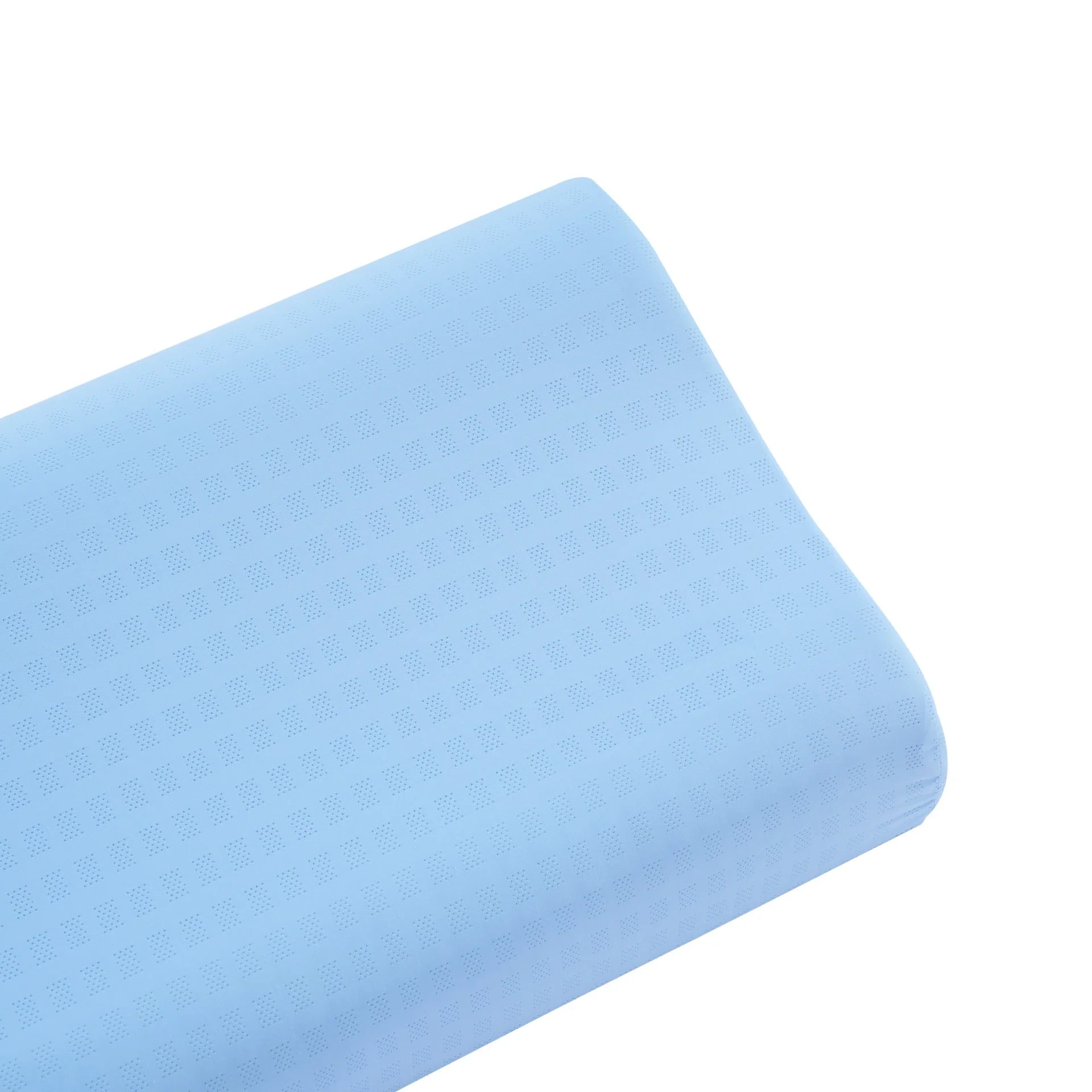 IceContour Memory Foam Pillow 60 x 35 x 10/12CM - Image 14