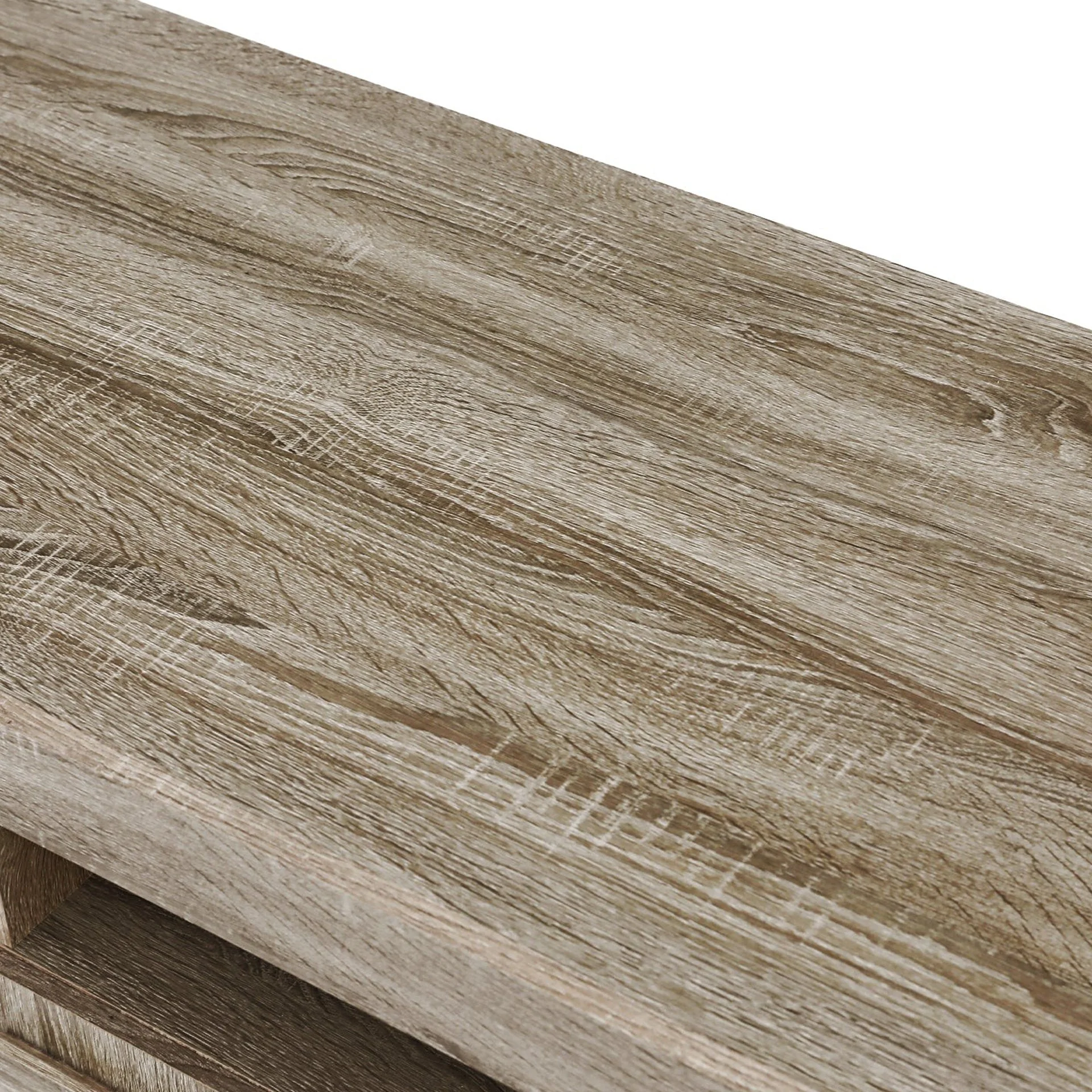 Kalani 1.2m Entertainment Unit - Sonama Oak - Image 8