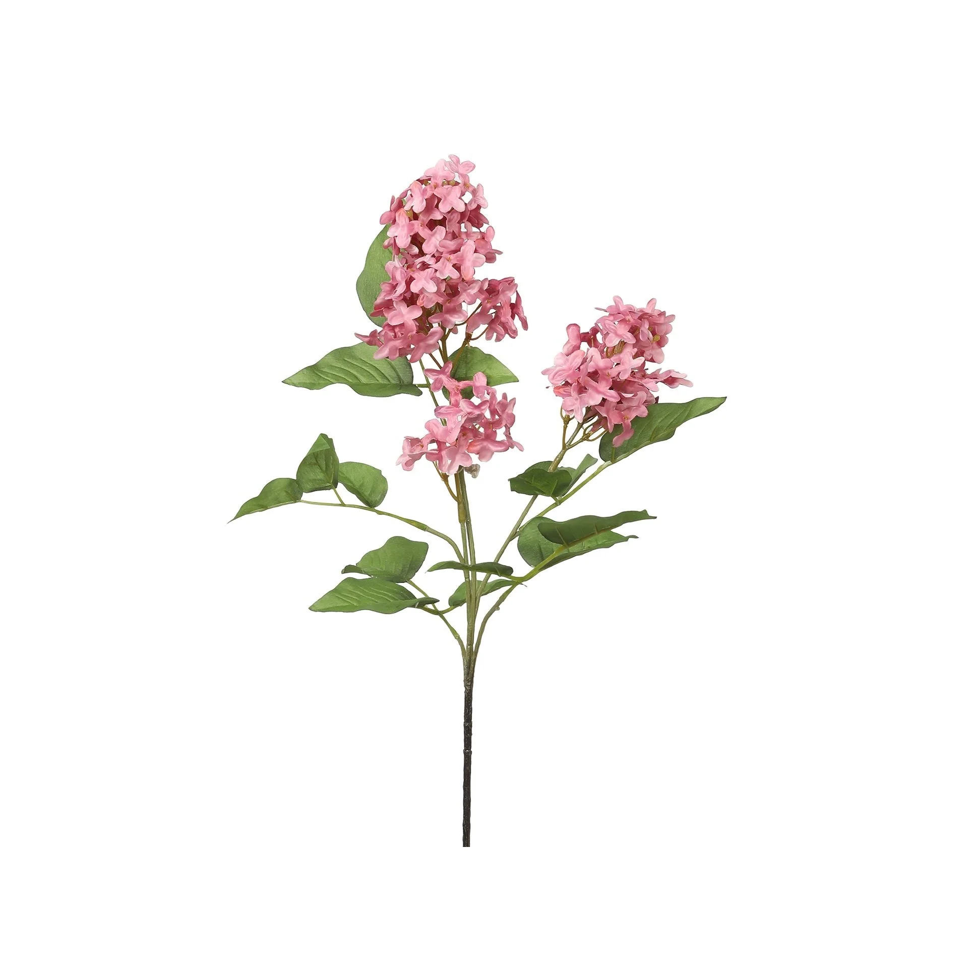 Lilac spray Pink 77cm