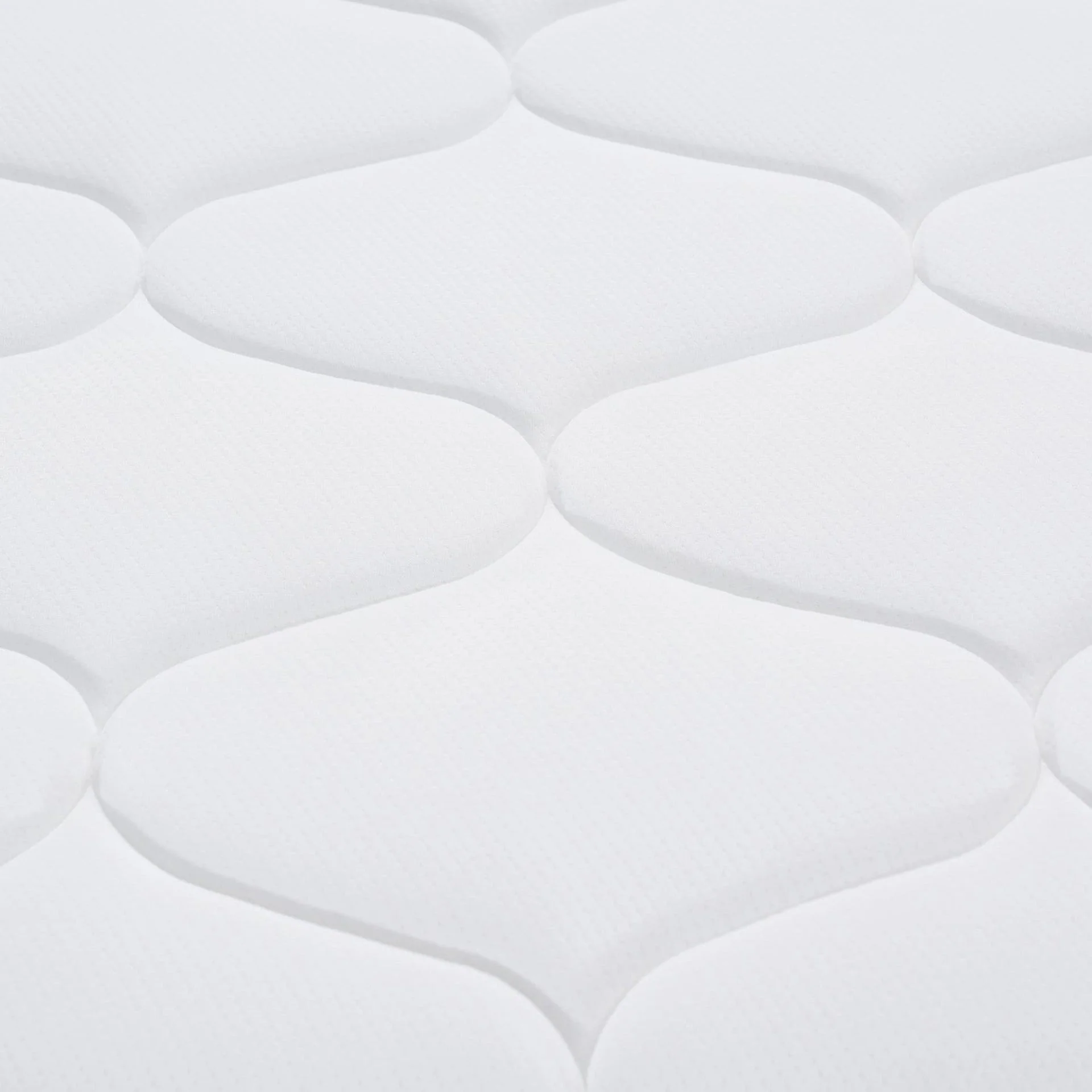 Comfort Classic Pocket Spring Mattress - Single - Image 8