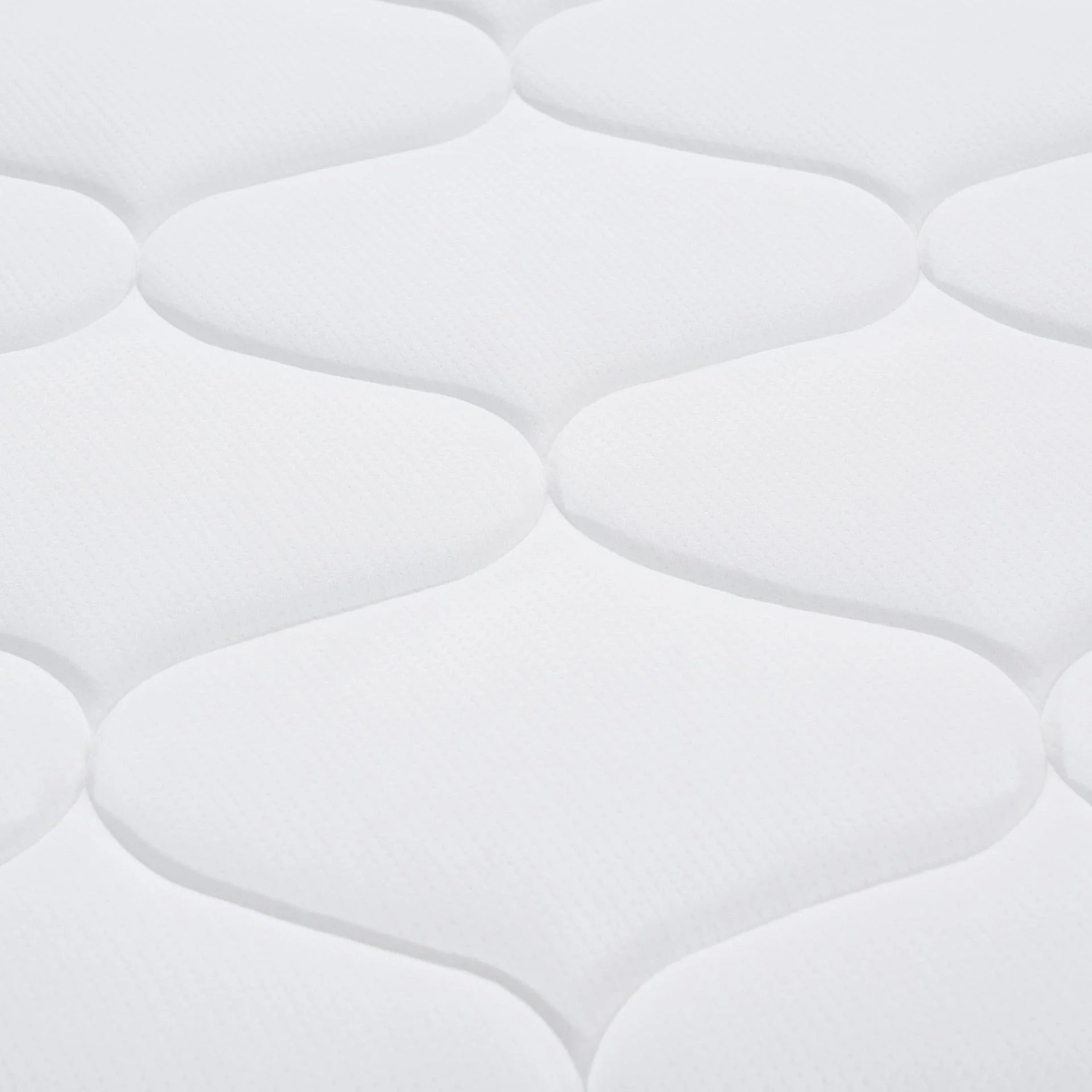 Comfort Classic Pocket Spring Mattress - Super King - Image 11