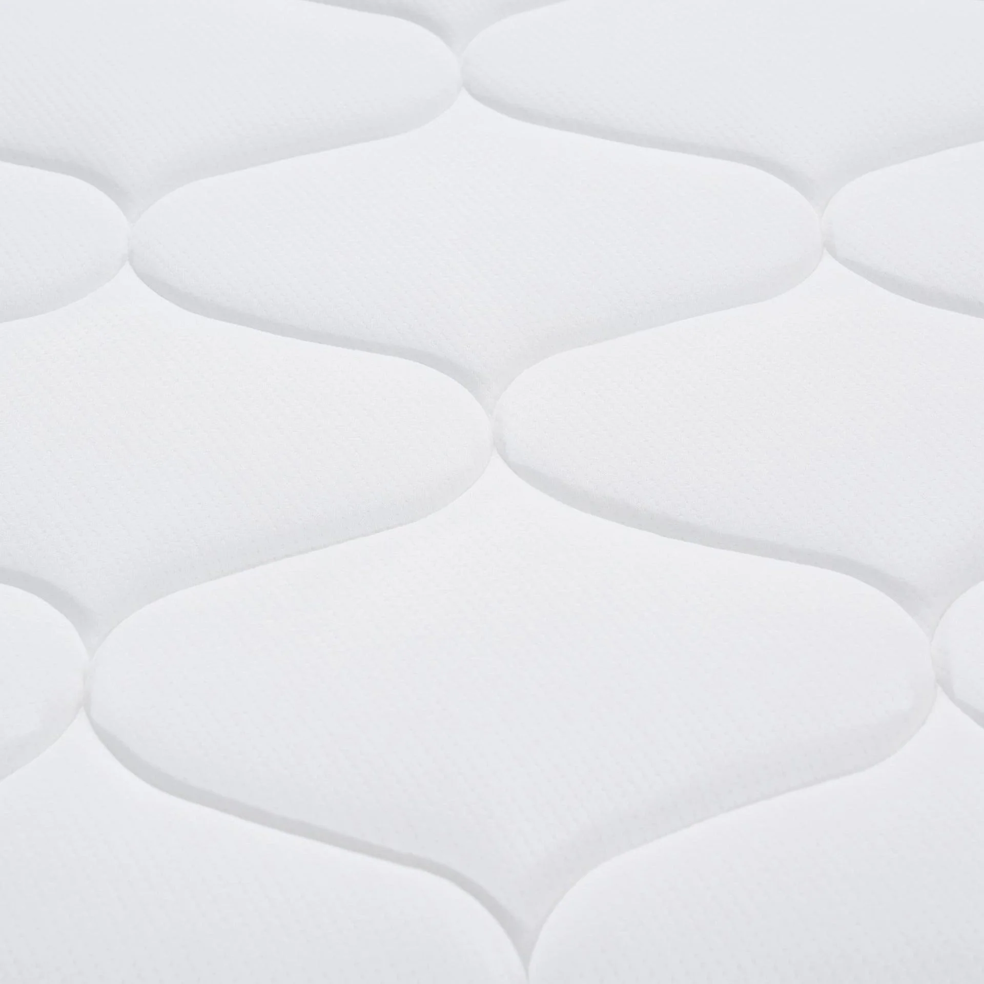 Comfort Plus Pocket Spring Mattress - King - Image 12