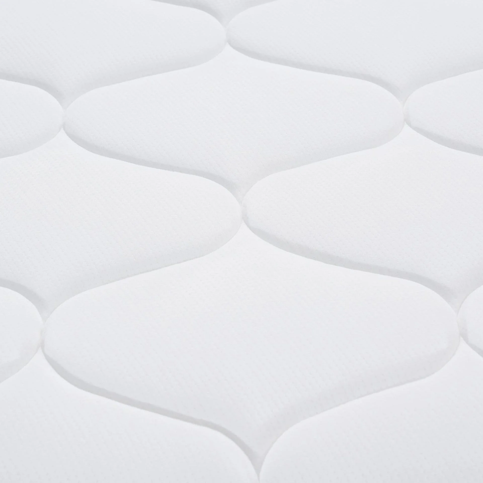 Comfort Plus Pocket Spring Mattress - Super King - Image 11