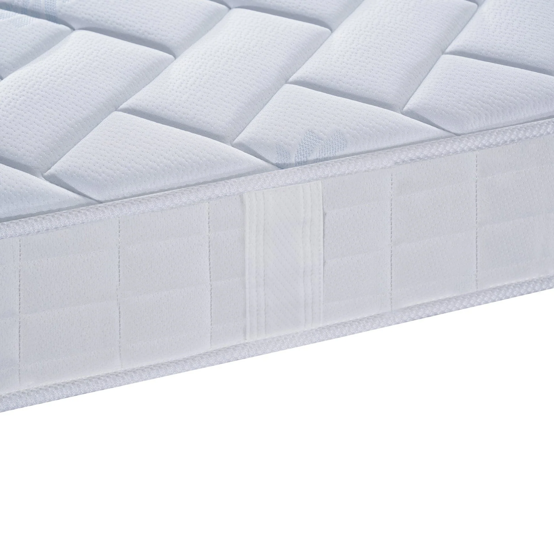 Cooling Classic Pocket Spring Mattress - King - Image 8