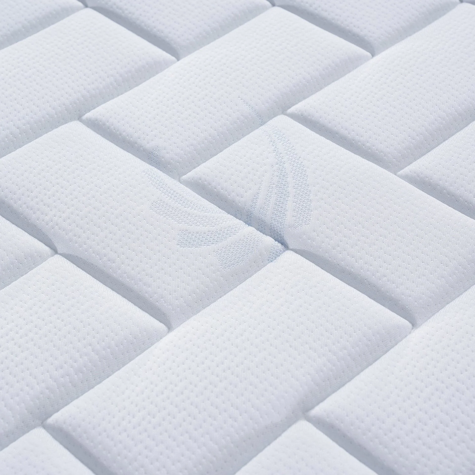 Cooling Classic Pocket Spring Mattress - Single - Image 10