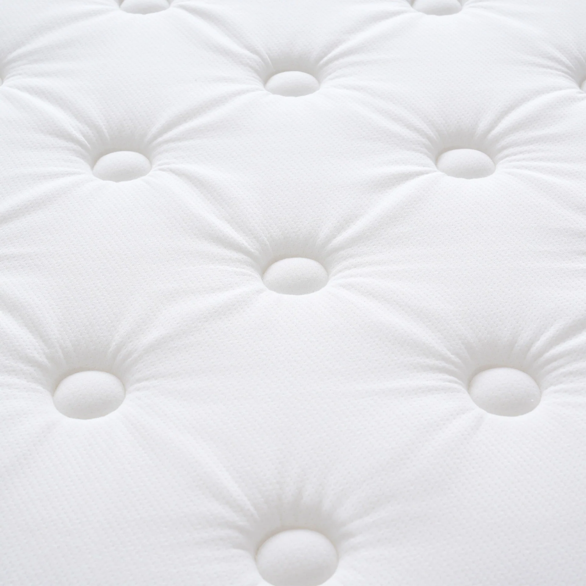 LivingTopia DreamNest Classic King Mattress - Image 11