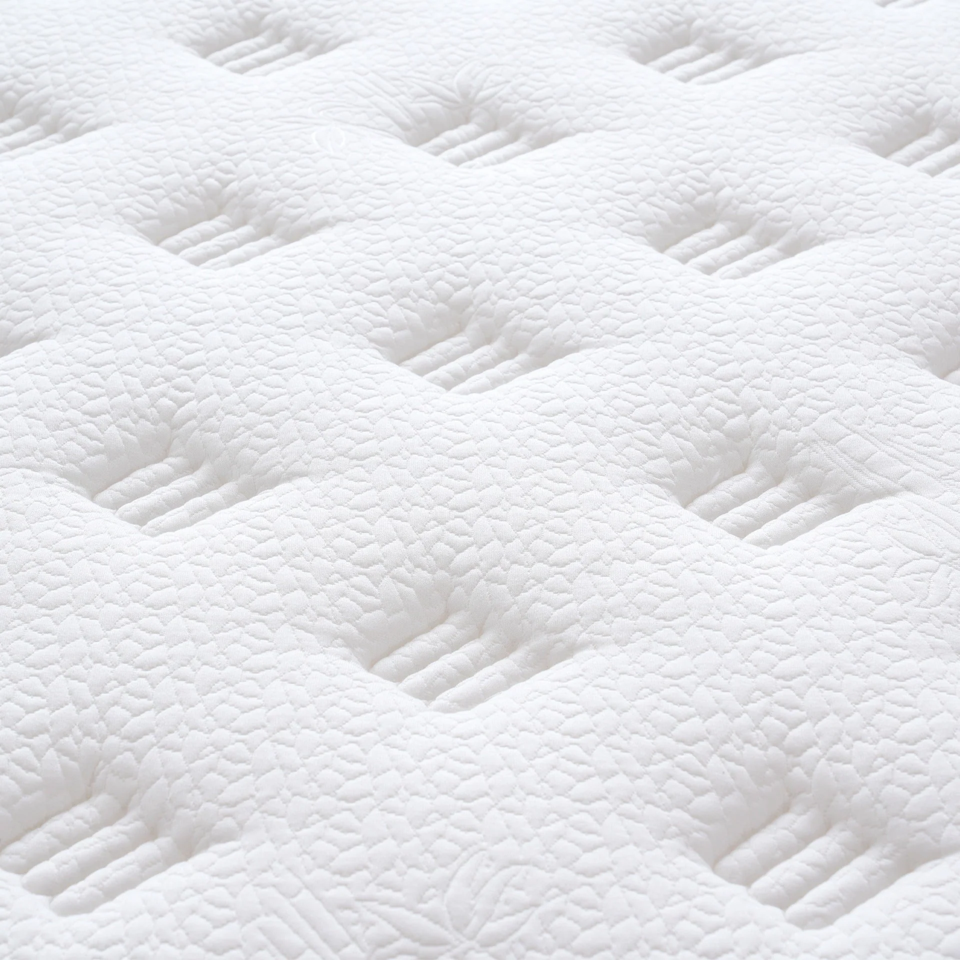 LivingTopia DreamNest Prime King Mattress - Image 11