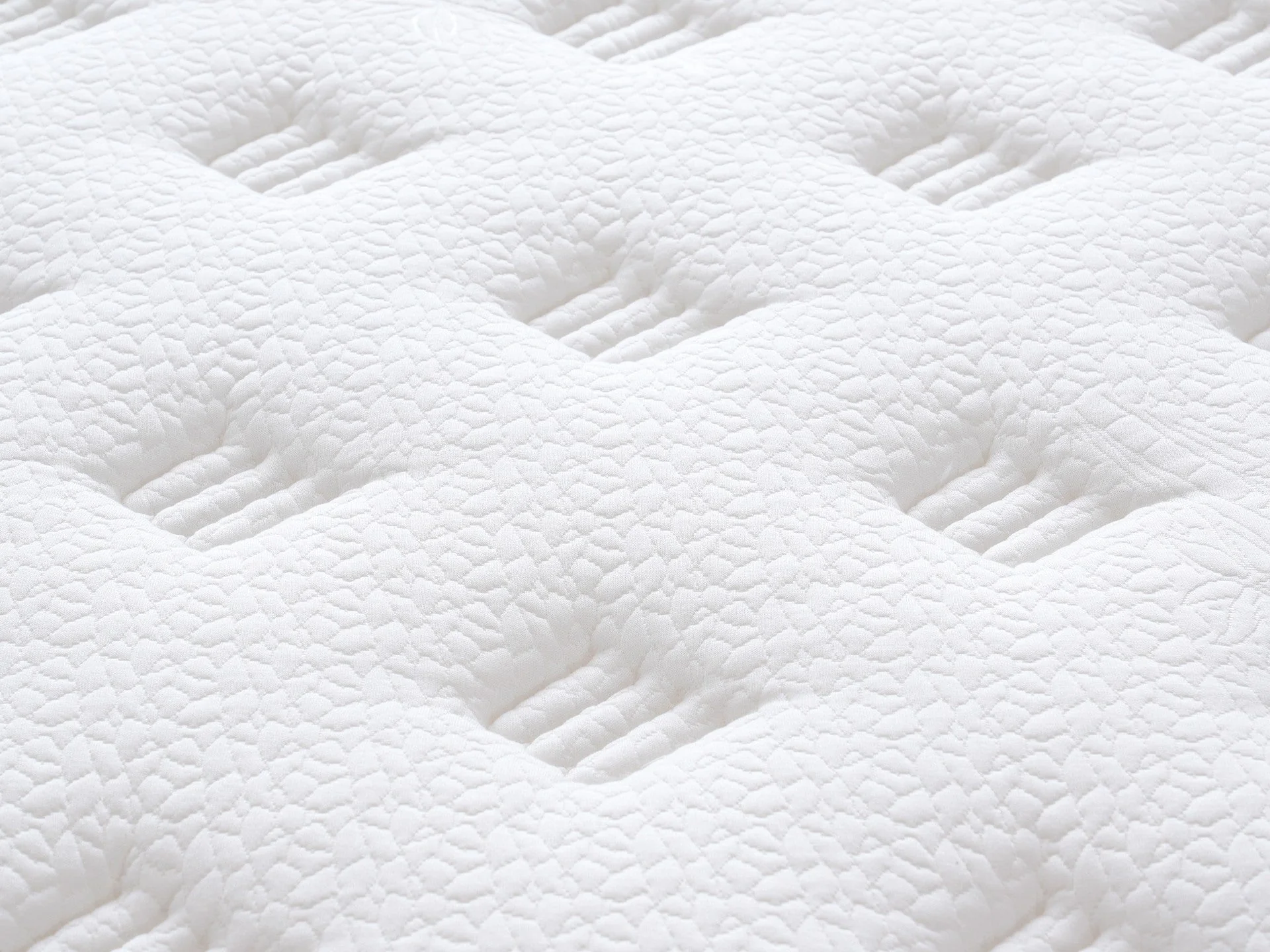 LivingTopia DreamNest Prime Super King Mattress - Image 11