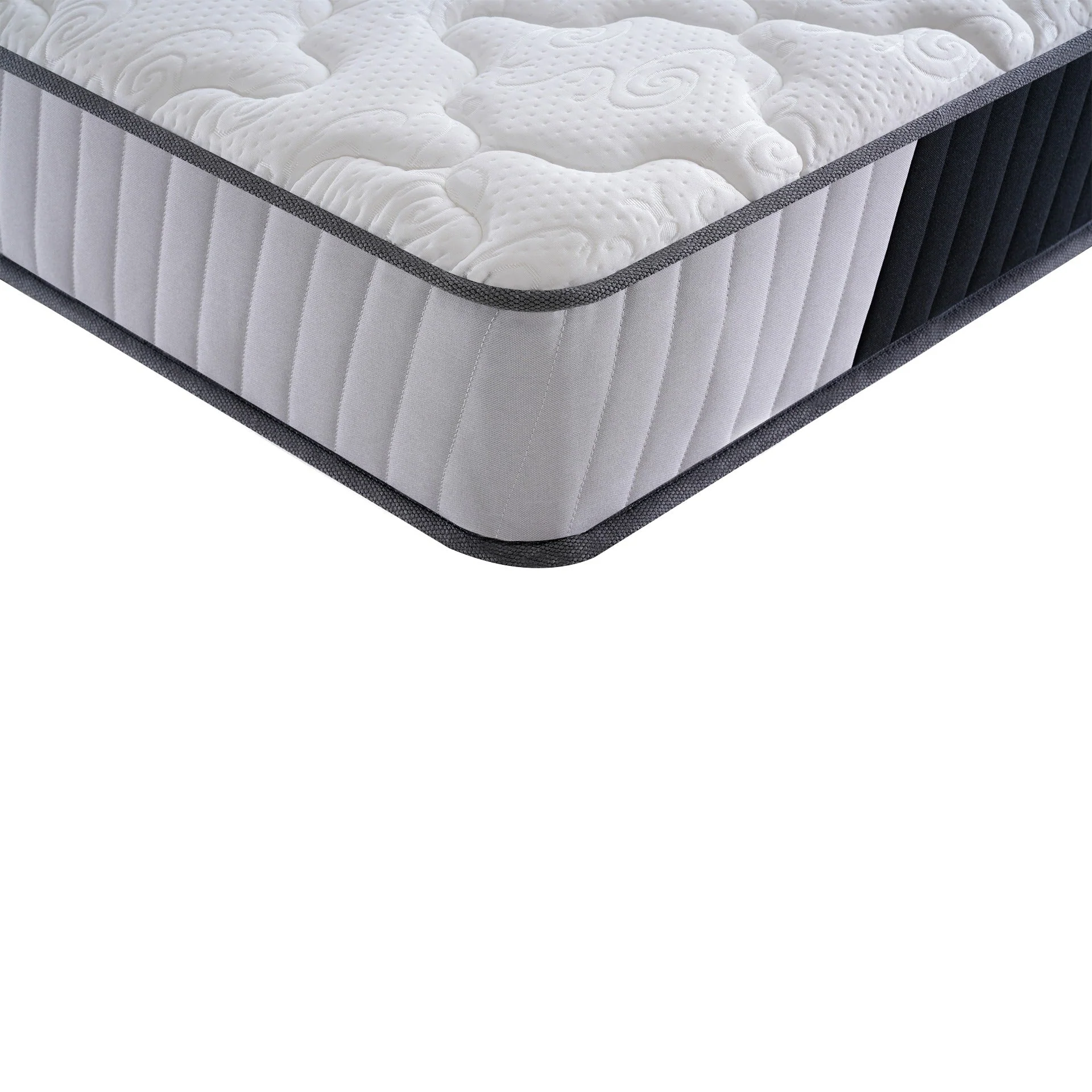 LivingTopia FirmNest Plus King Single Mattress - Image 8