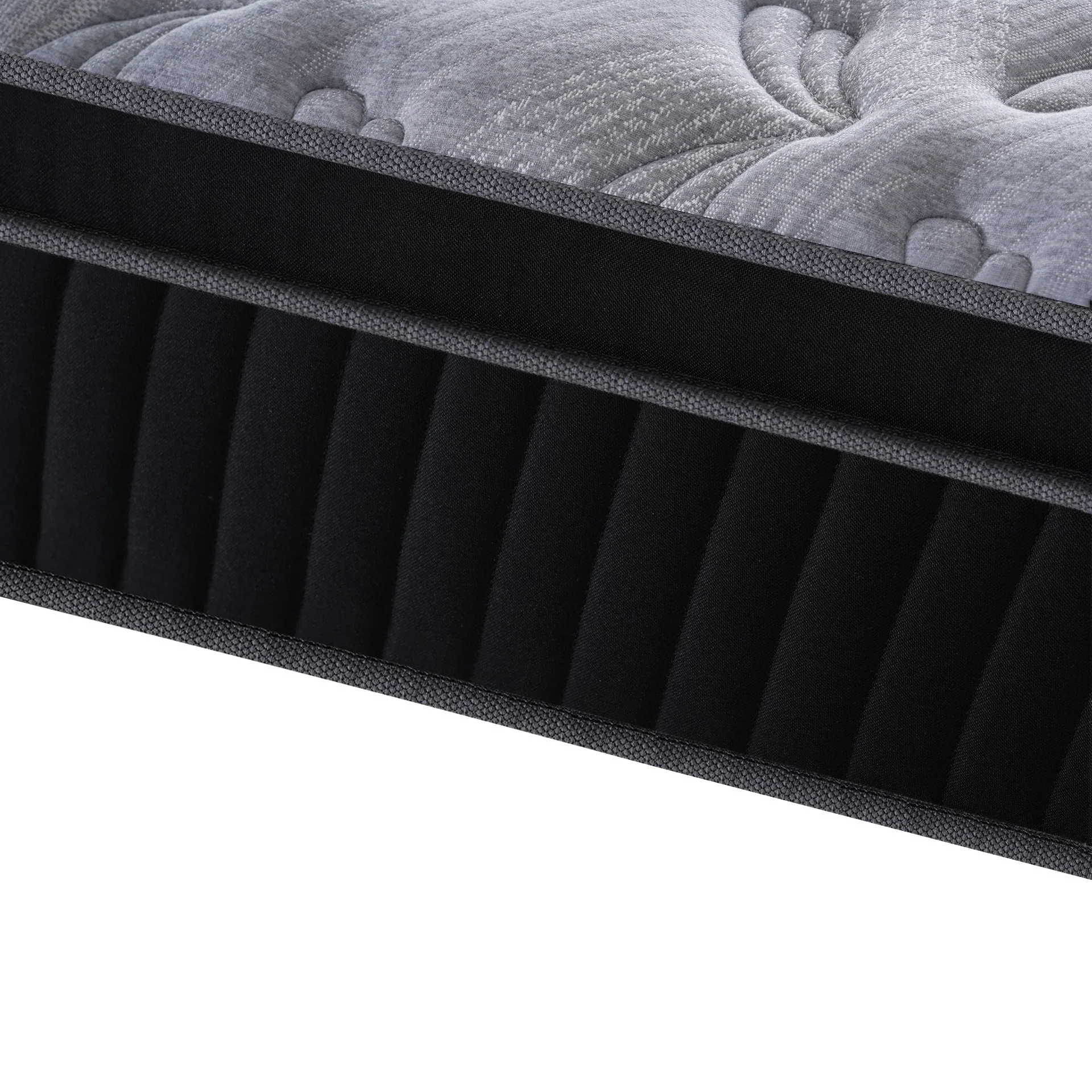 LivingTopia FirmNest Prime King Single Mattress - Image 10