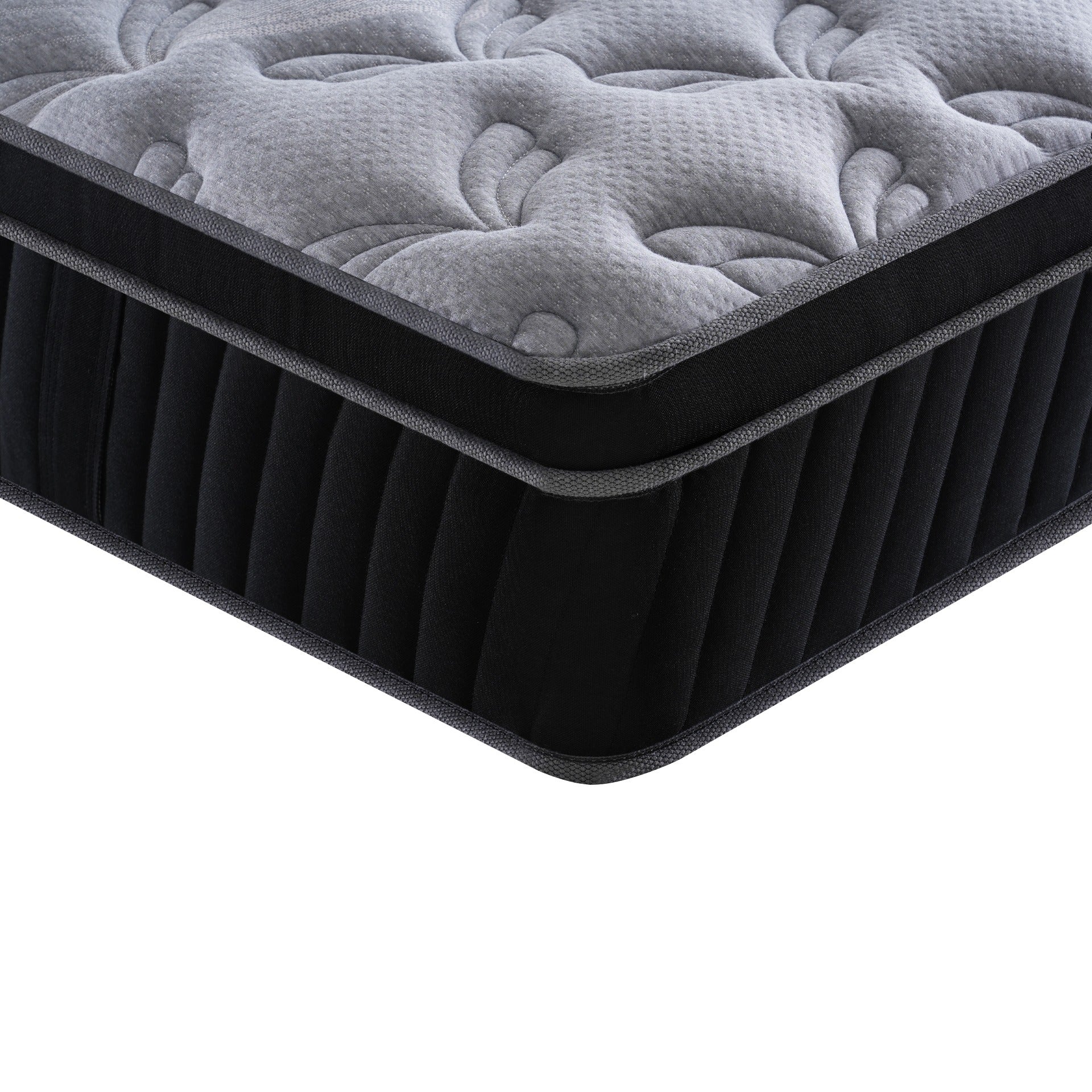 LivingTopia FirmNest Prime King Single Mattress - Image 8