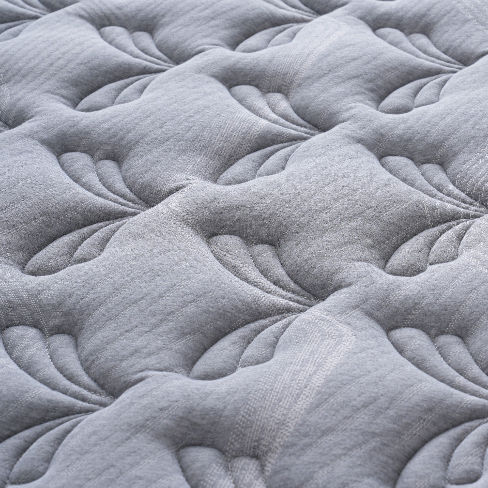 LivingTopia FirmNest Prime Single Mattress - Image 11