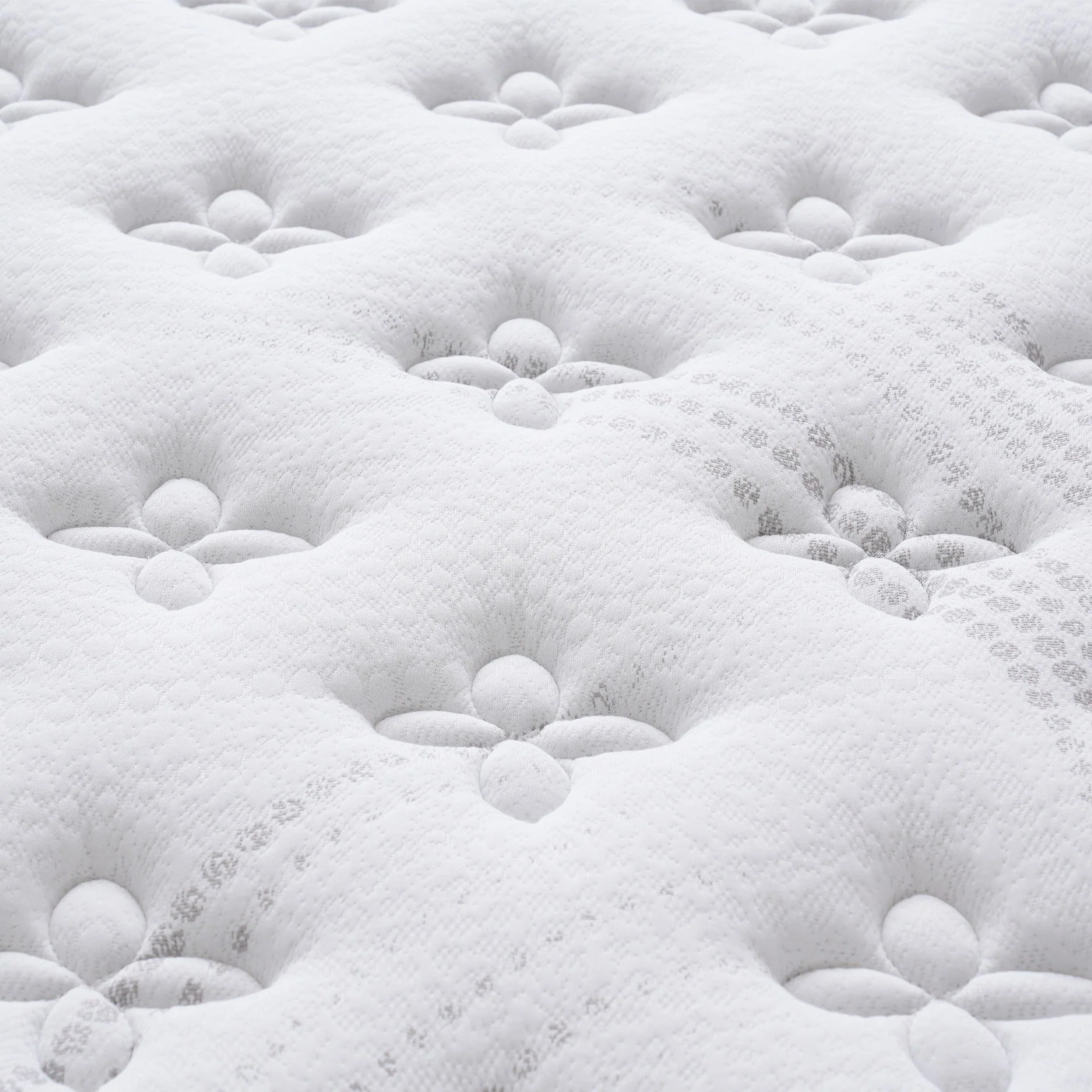 LivingTopia Hybrid Prime Double Mattress - Image 11