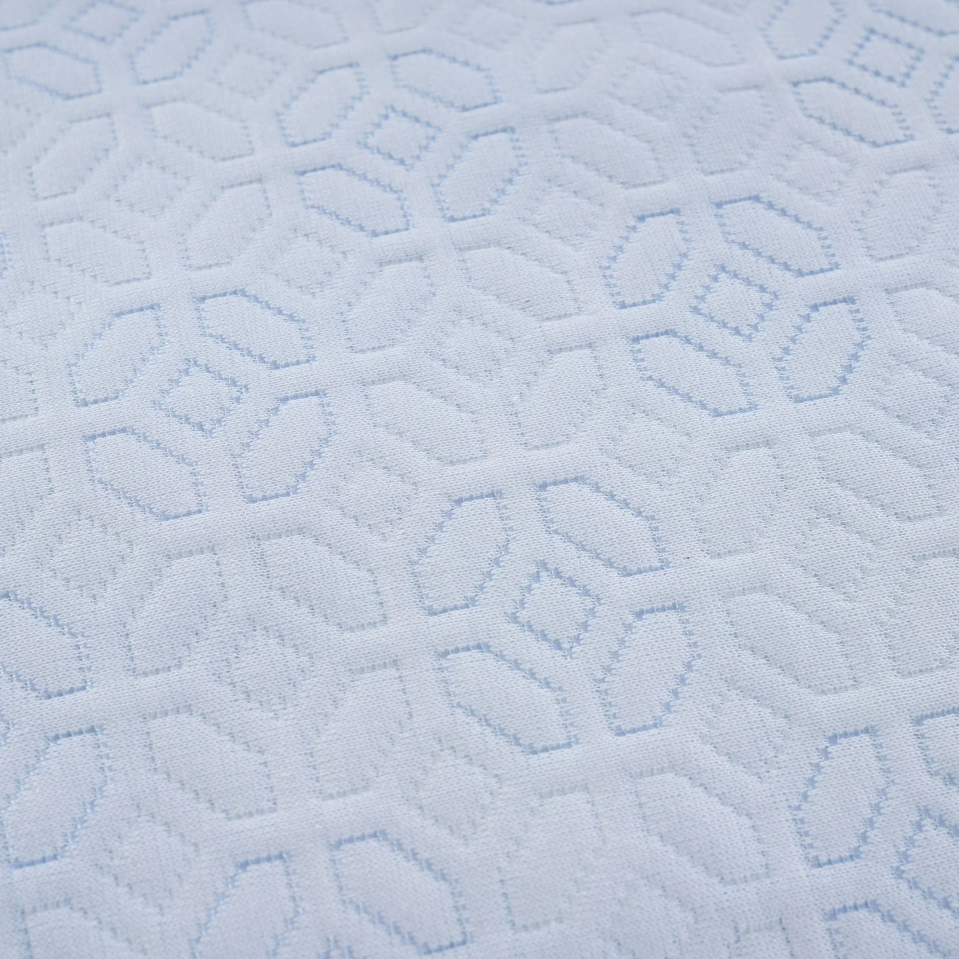 LoftEase Shredded Memory Foam Pillow 70 x 45 x 19CM - Image 11