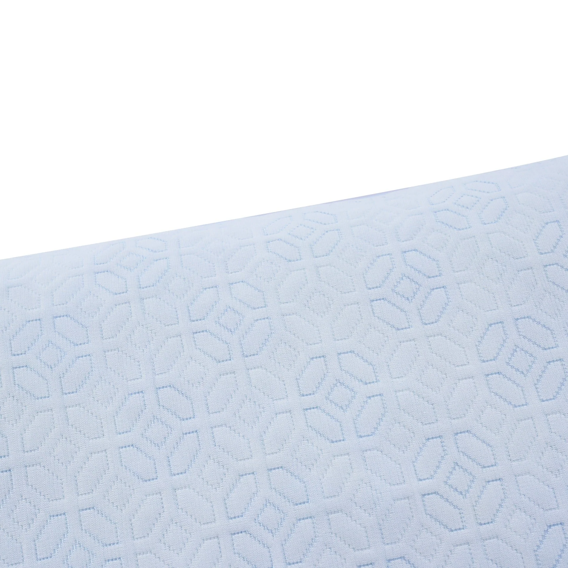 LoftEase Shredded Memory Foam Pillow 70 x 45 x 19CM - Image 9