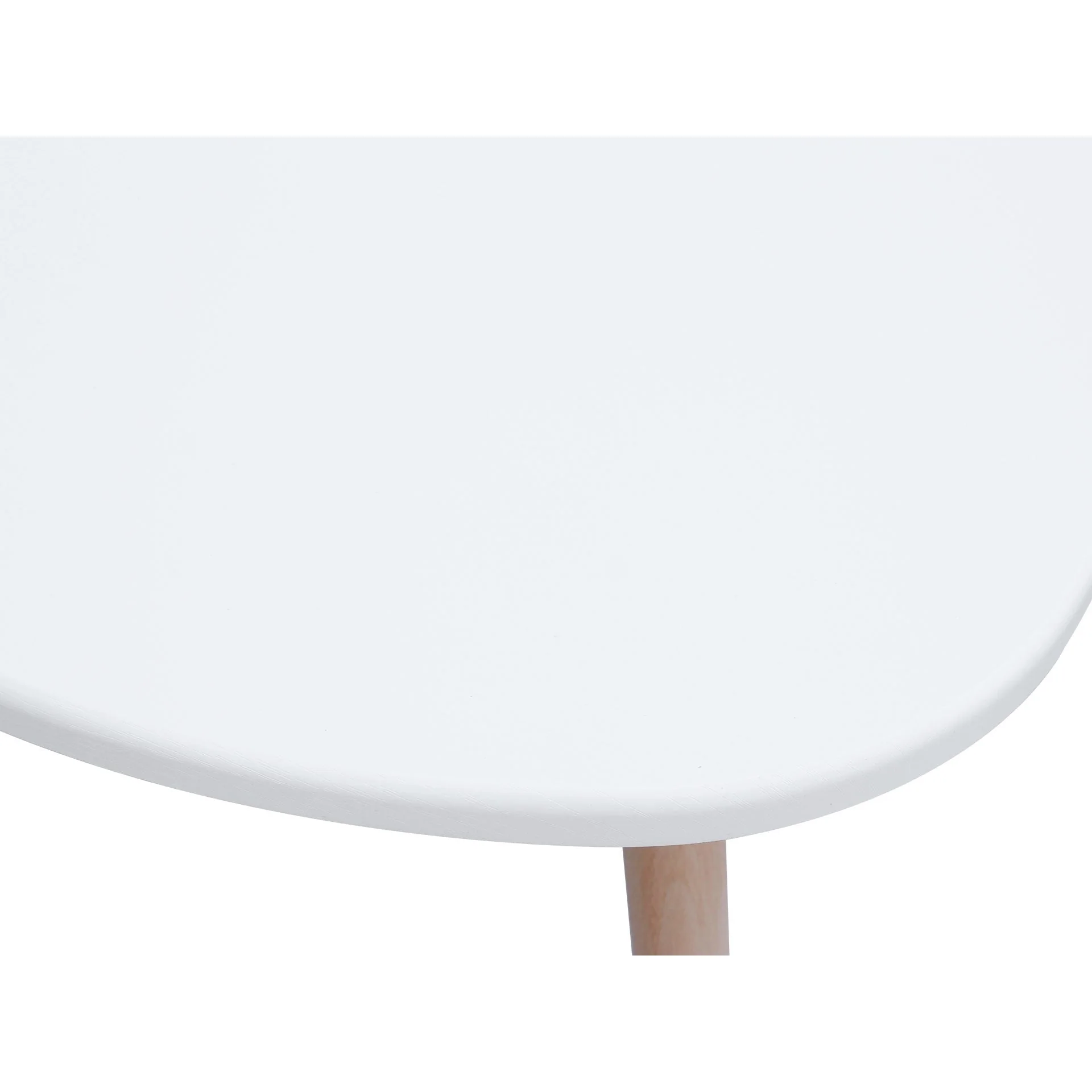 Lonnie 2pcs Coffee Table Side Table - Image 8