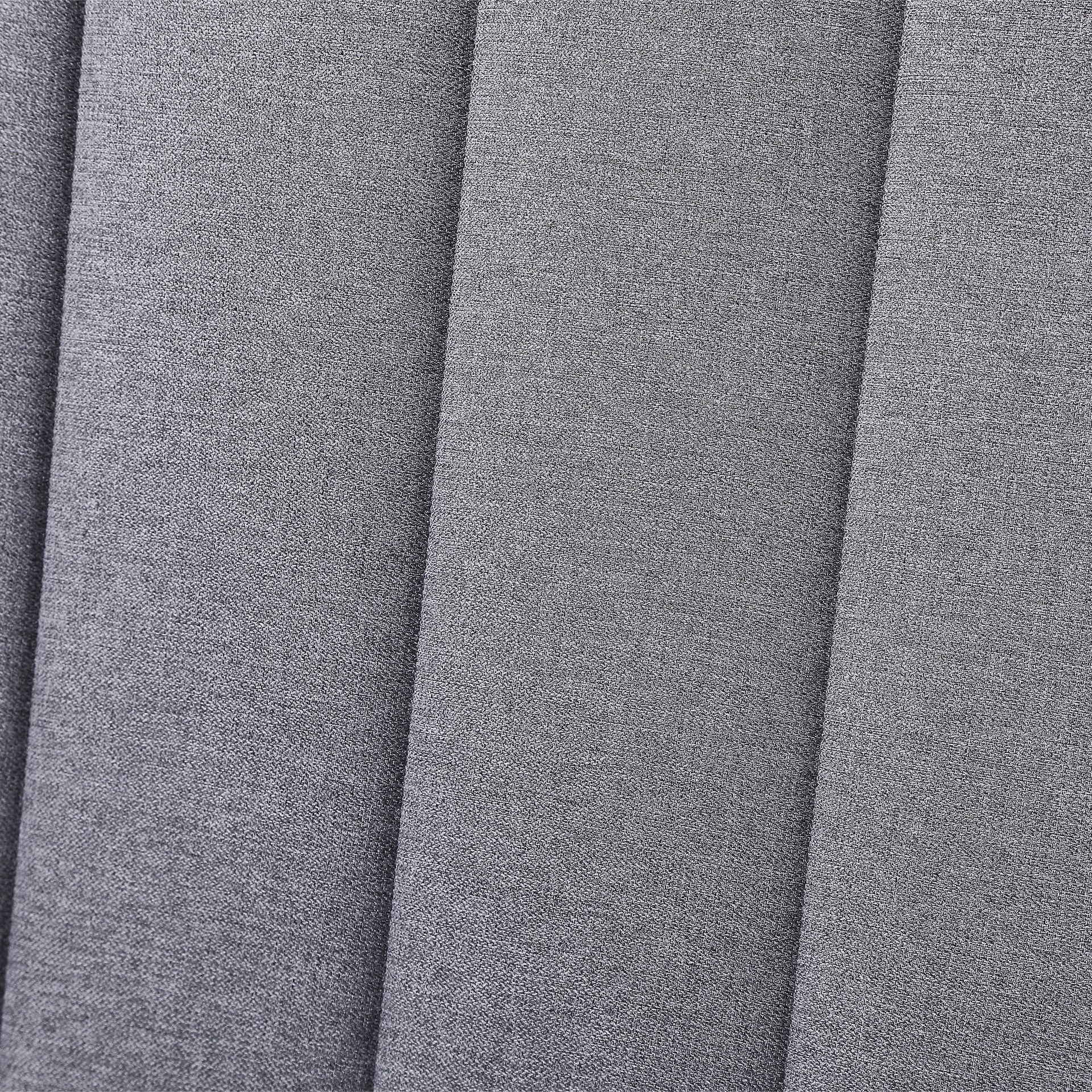 Linesta Queen Upholstered Headboard - Light Grey - Image 10