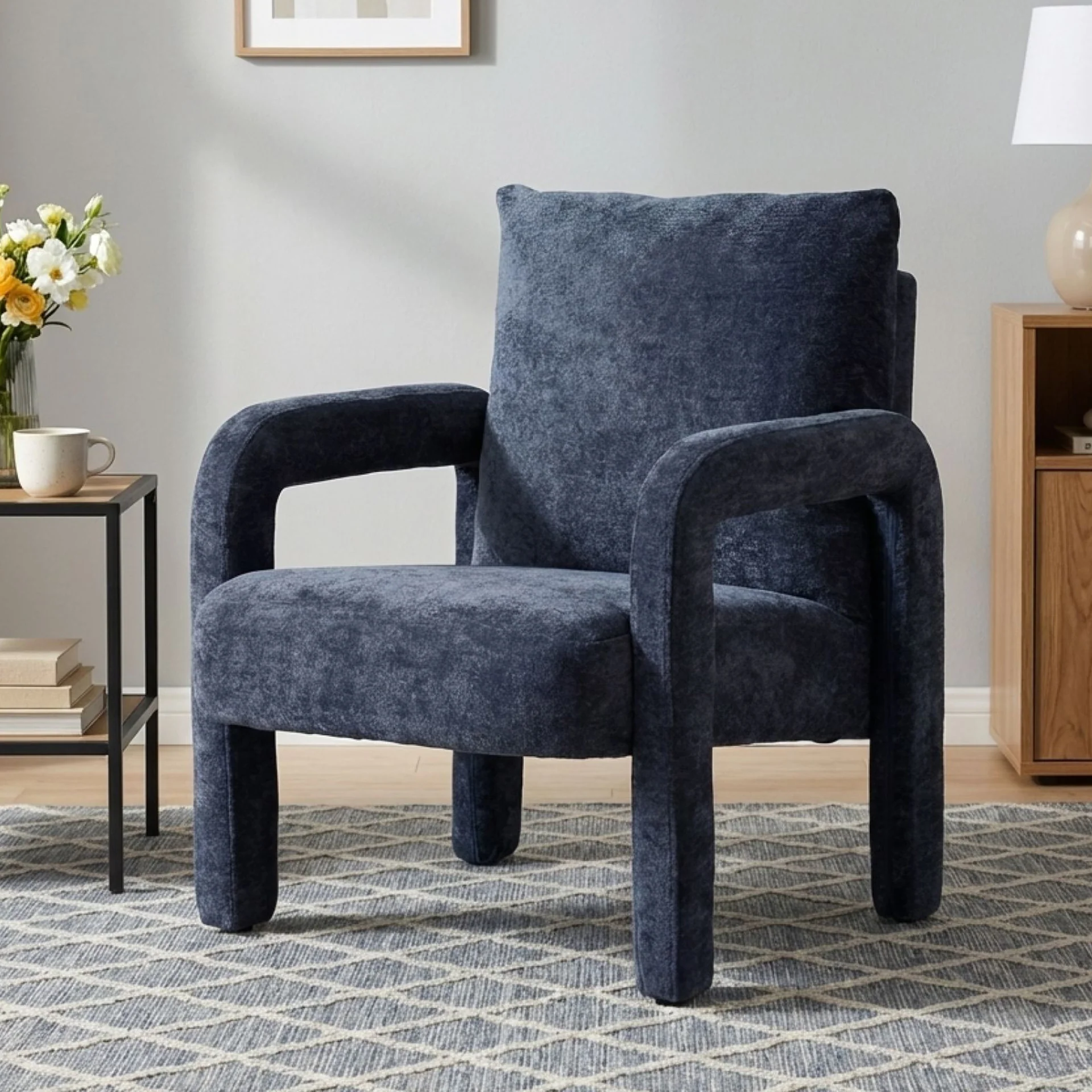 Living Room Furniture On Sale