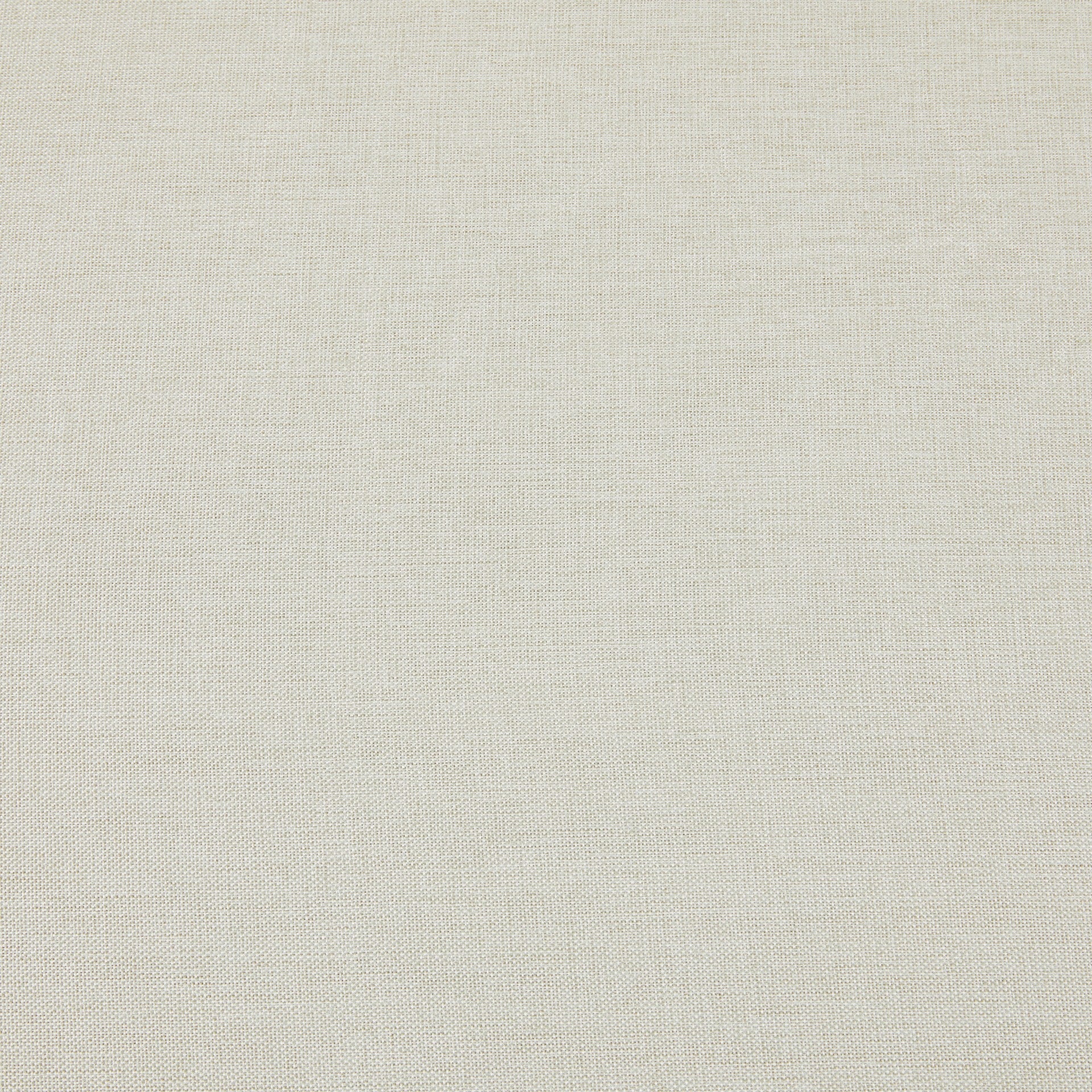 Marine 3 Seater Sofa - Beige - Image 13