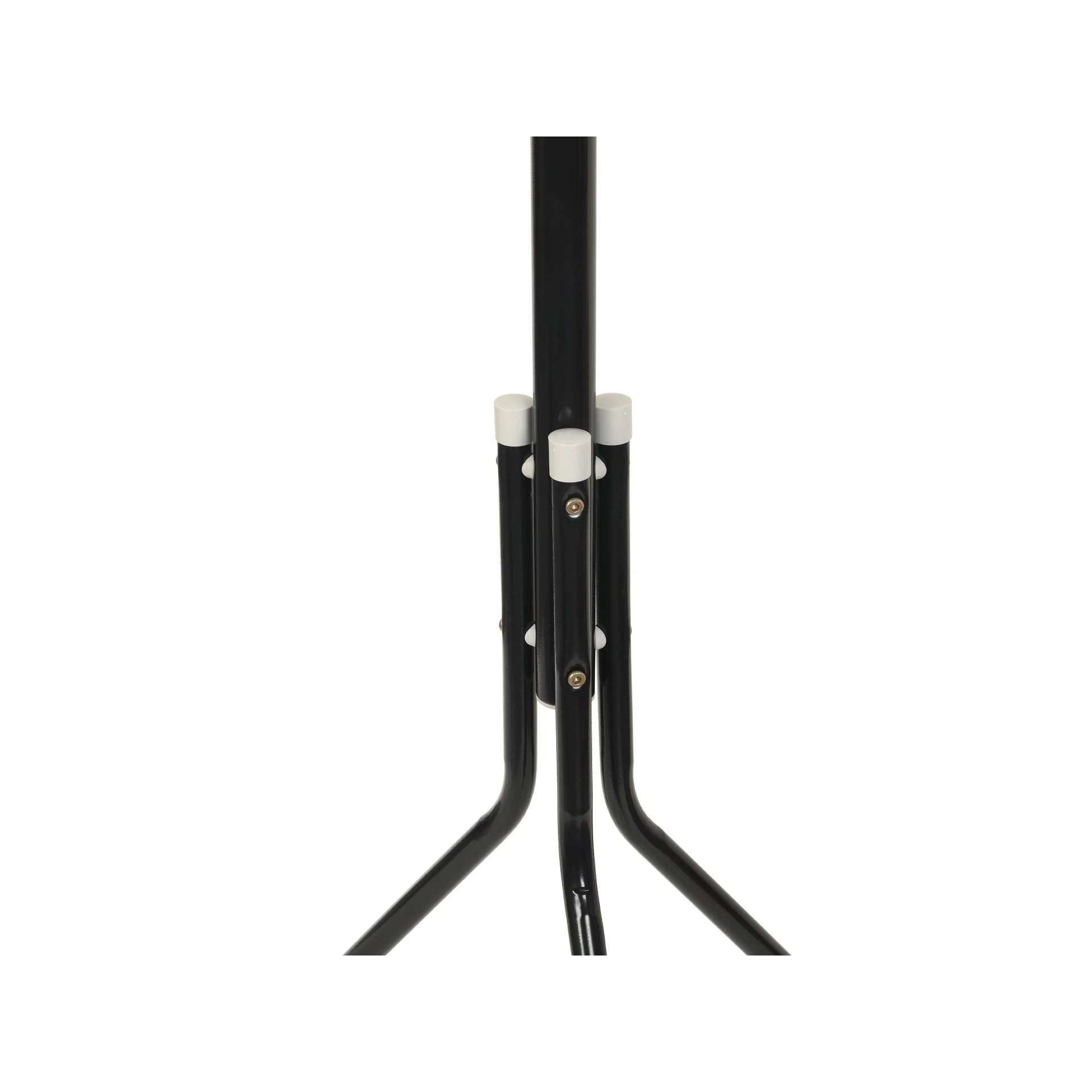 Metal Coat Rack Stand Hanger - Image 5