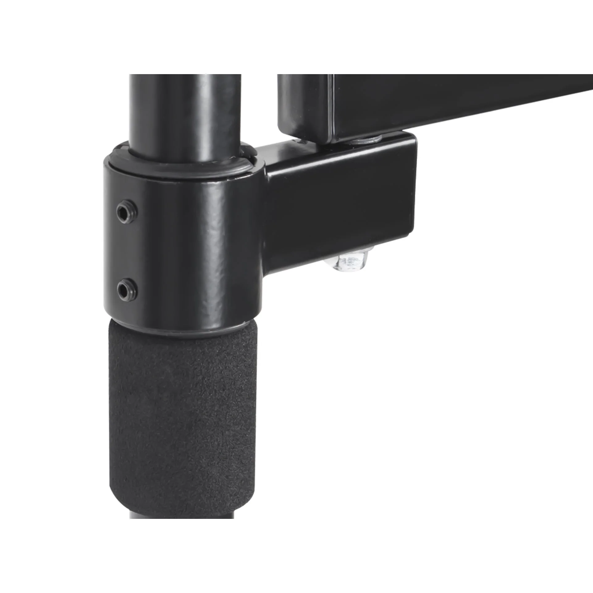 Monitor Stand Bracket 14-27" - Image 4