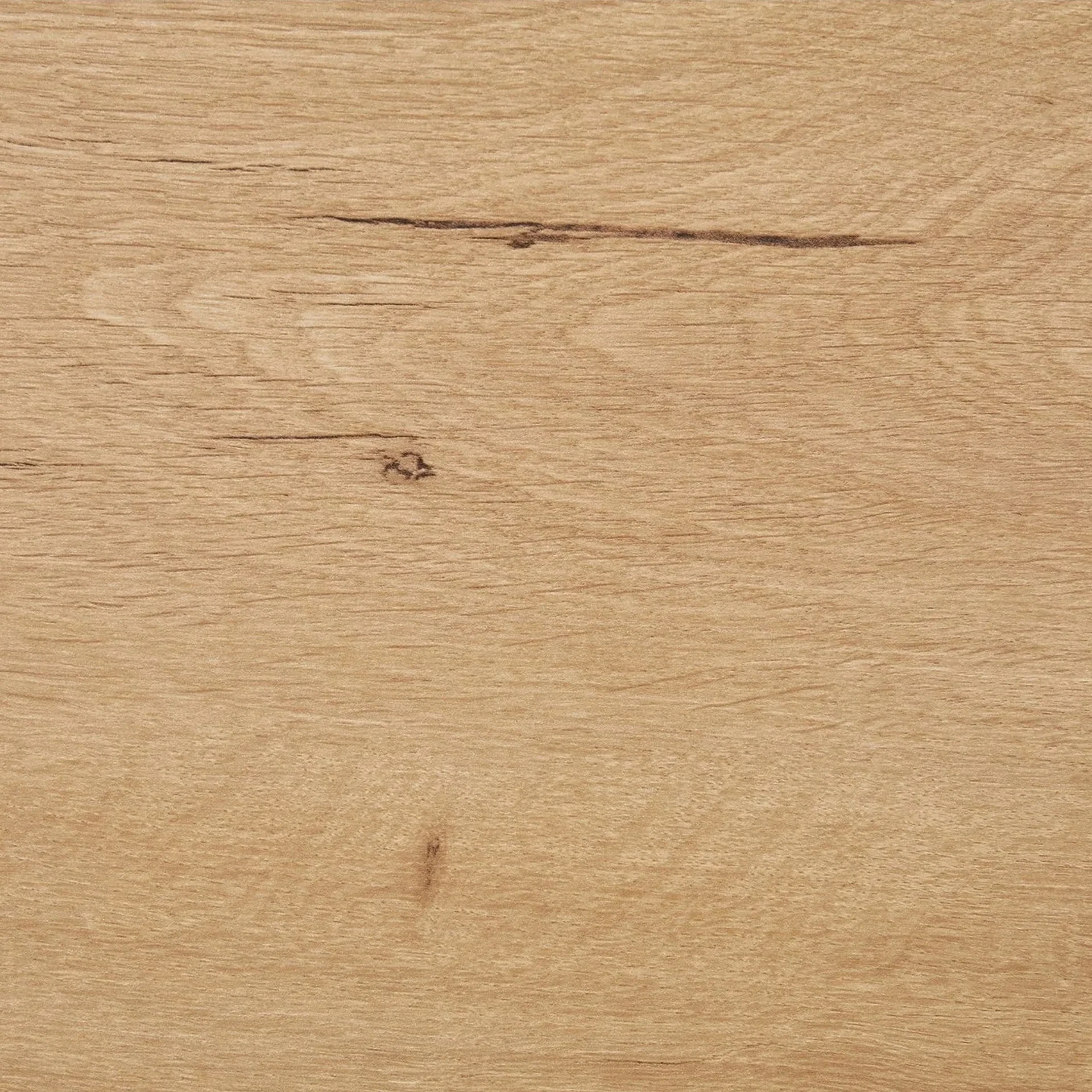 Nakia Computer Corner Desk - Oak - Image 11