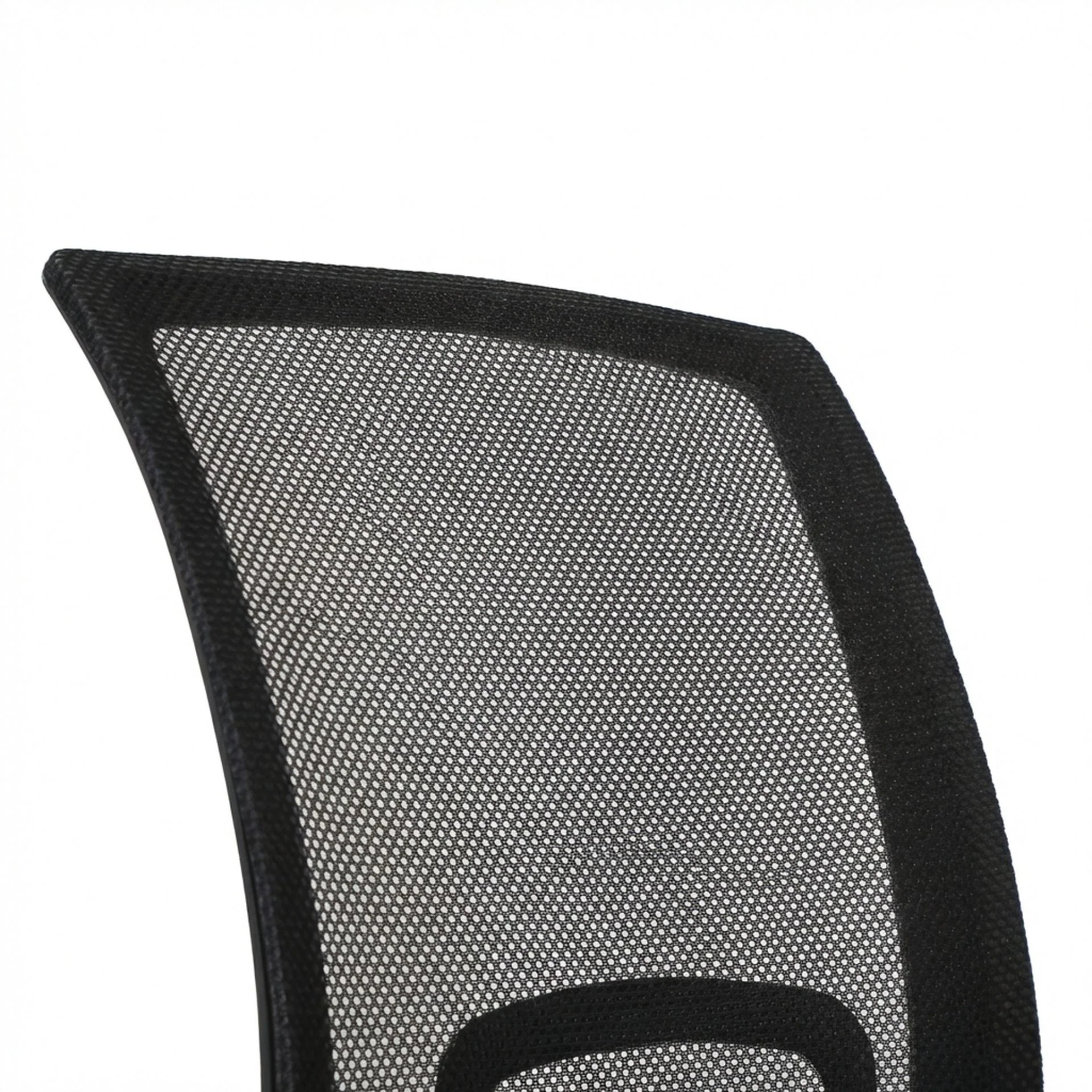 Nex Office Chair - Black - Image 15