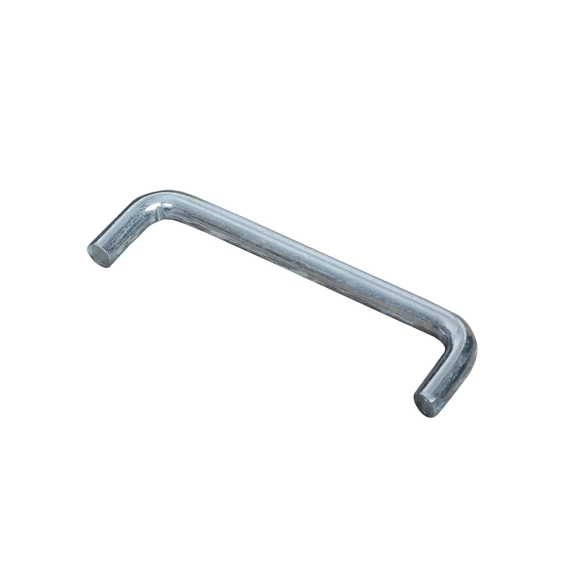 Outdoor Umbrella Base Weight Set - Image 8