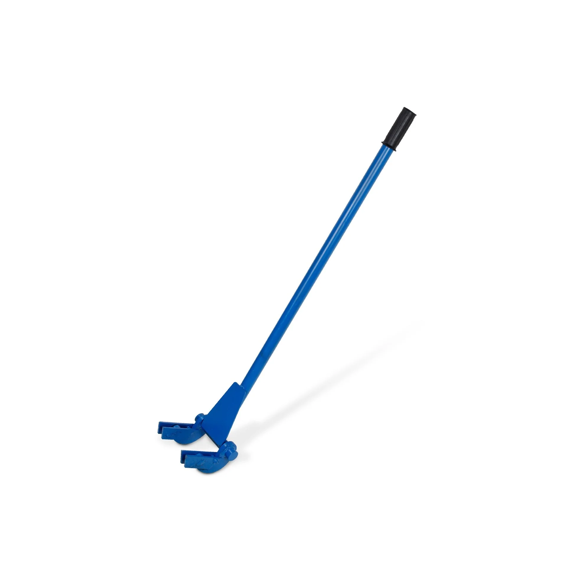 Pallet Buster Ripper Pry Bar Tool Deck Wrecker - Image 4