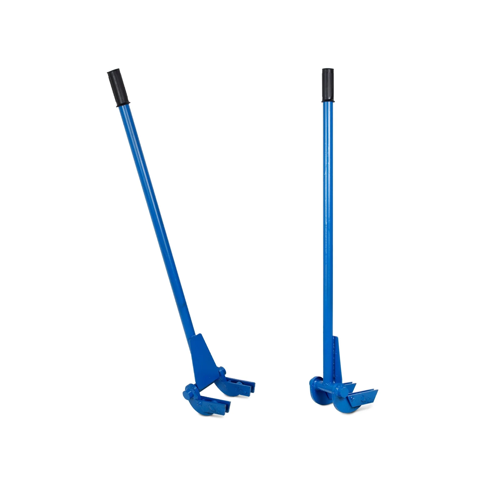 Pallet Buster Ripper Pry Bar Tool Deck Wrecker - Image 5