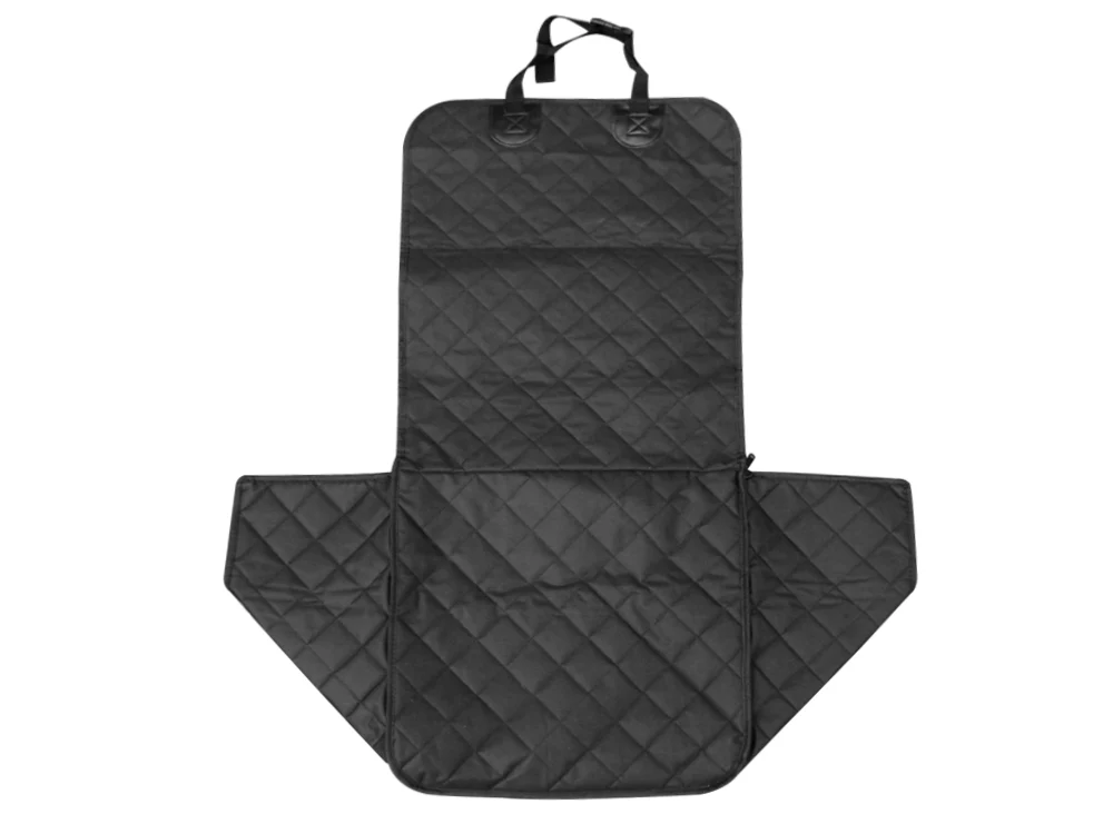 Pet Car Seat Cover - Image 6