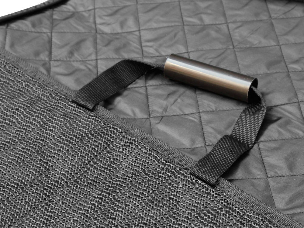Pet Car Seat Cover - Image 8