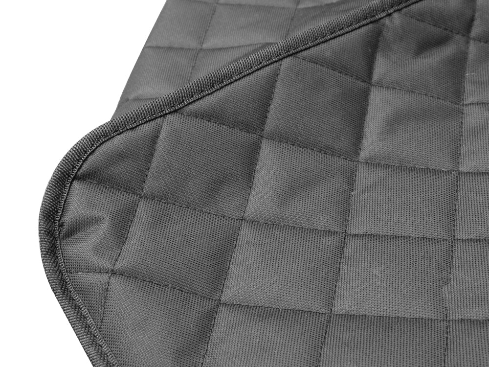 Pet Car Seat Cover - Image 9