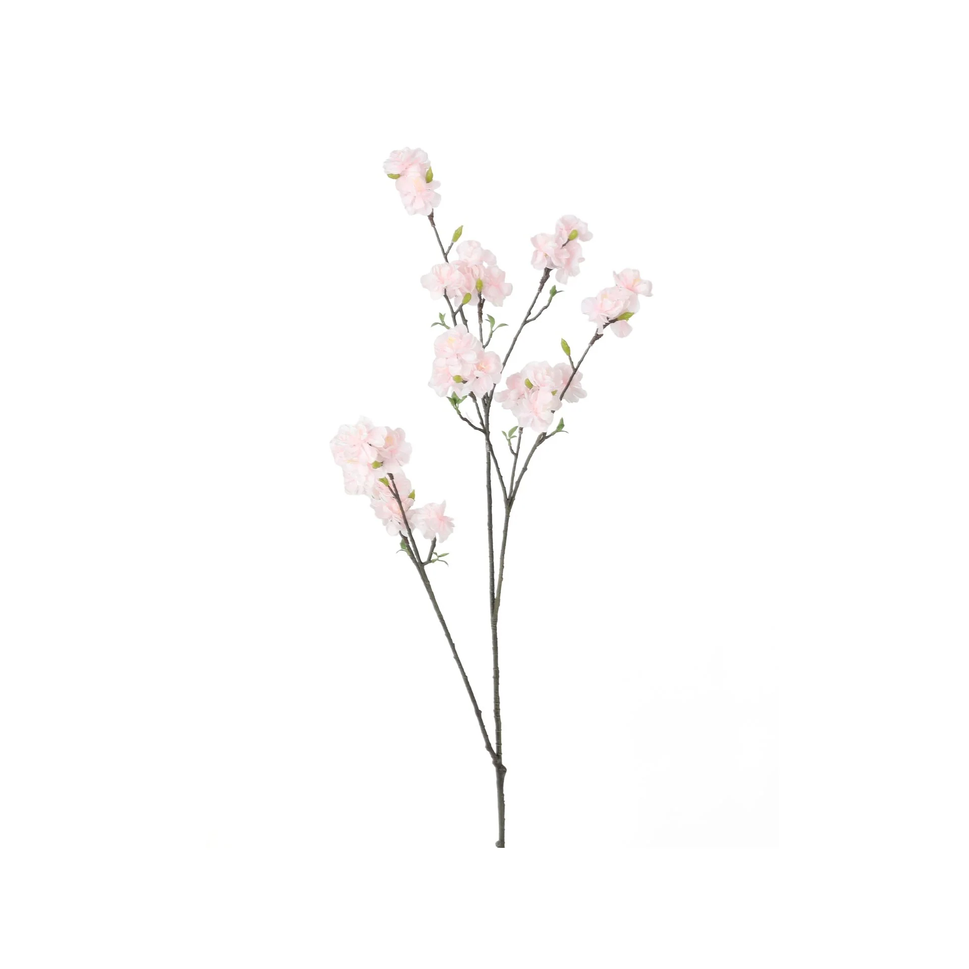 Plum Blossom Spray Pink 120m