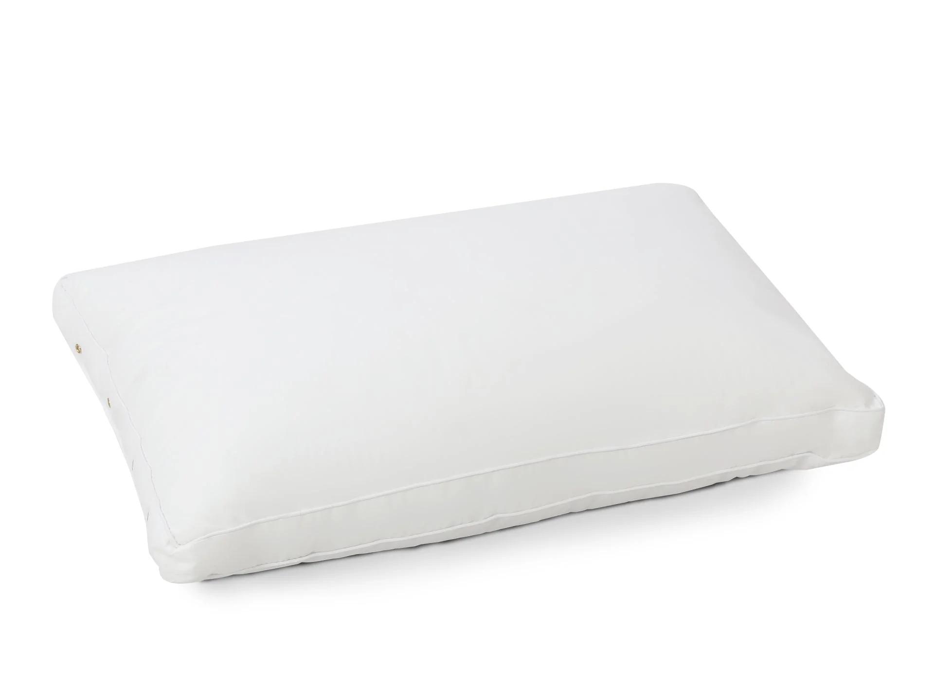 Pocket Spring Pillow - Image 2