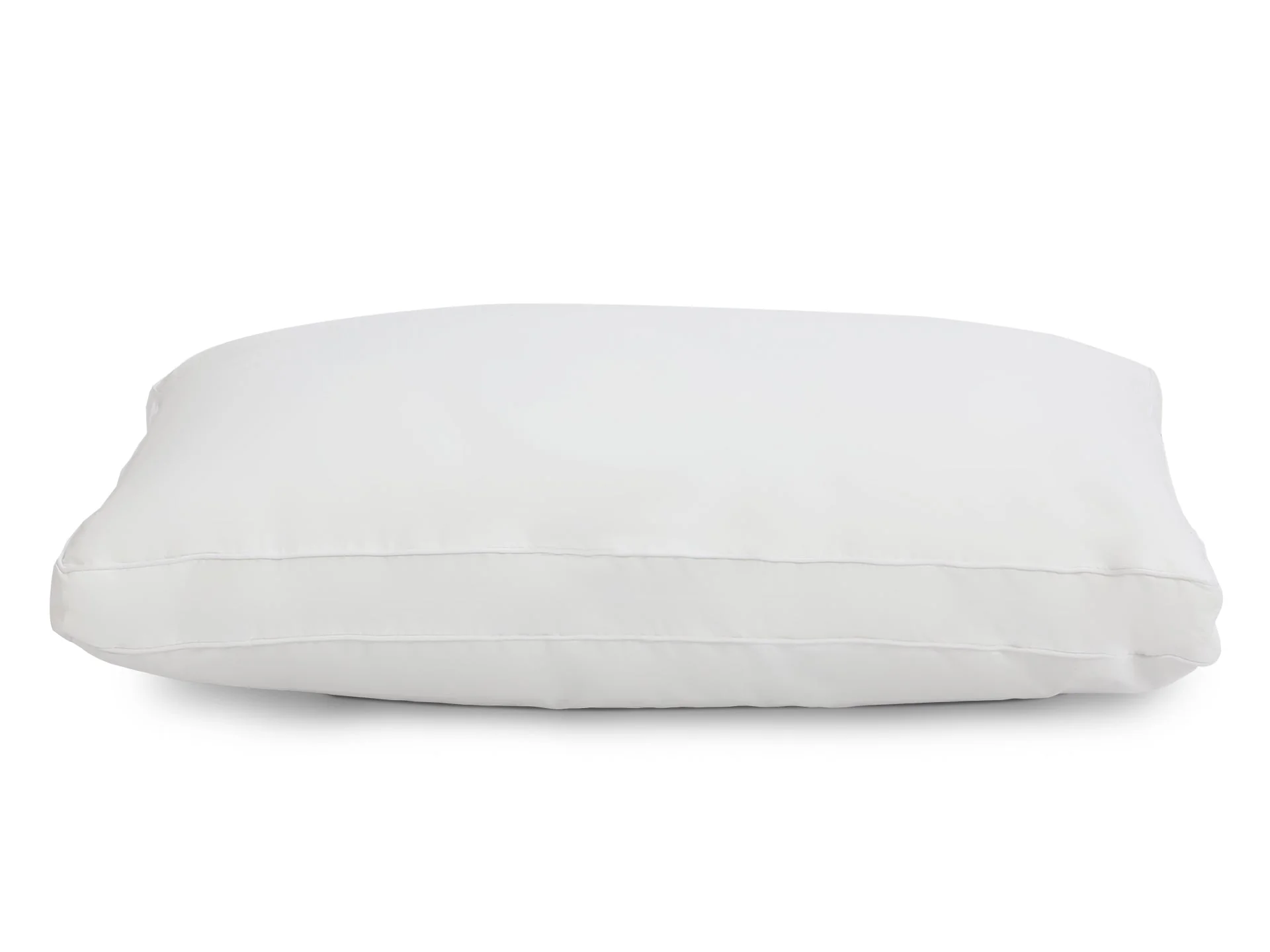 Pocket Spring Pillow - Image 3