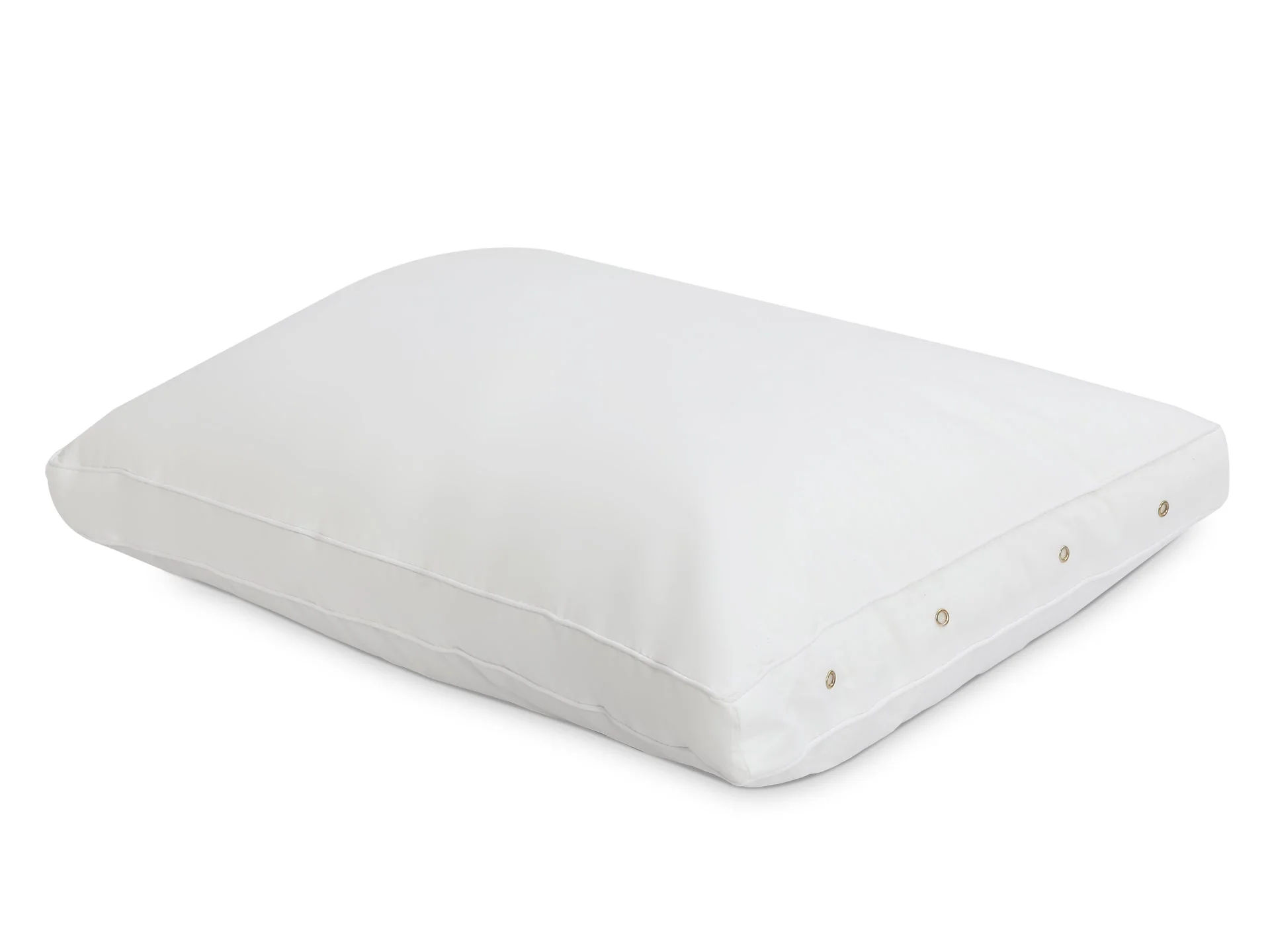 Pocket Spring Pillow - Image 4