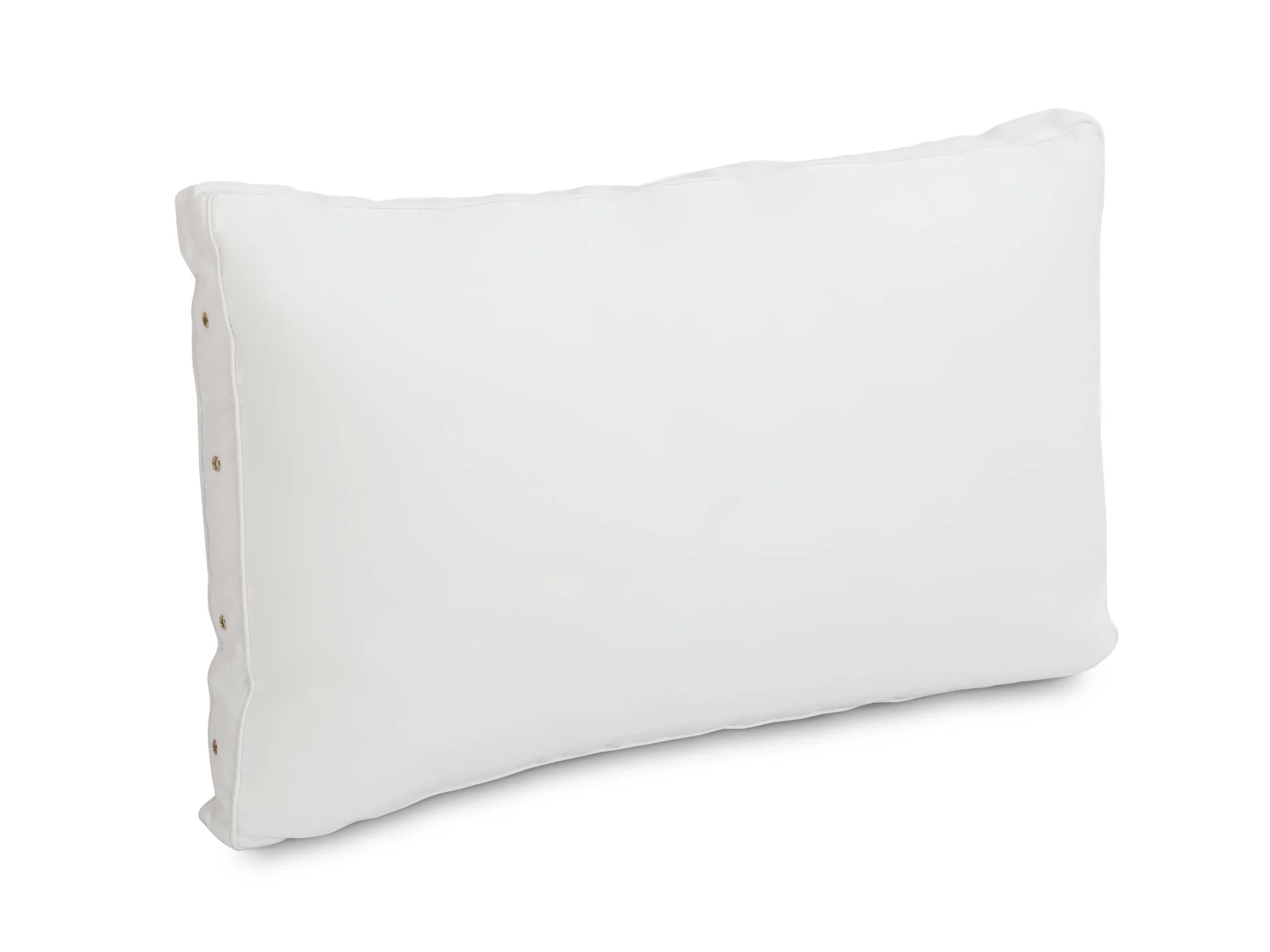 Pocket Spring Pillow - Image 5