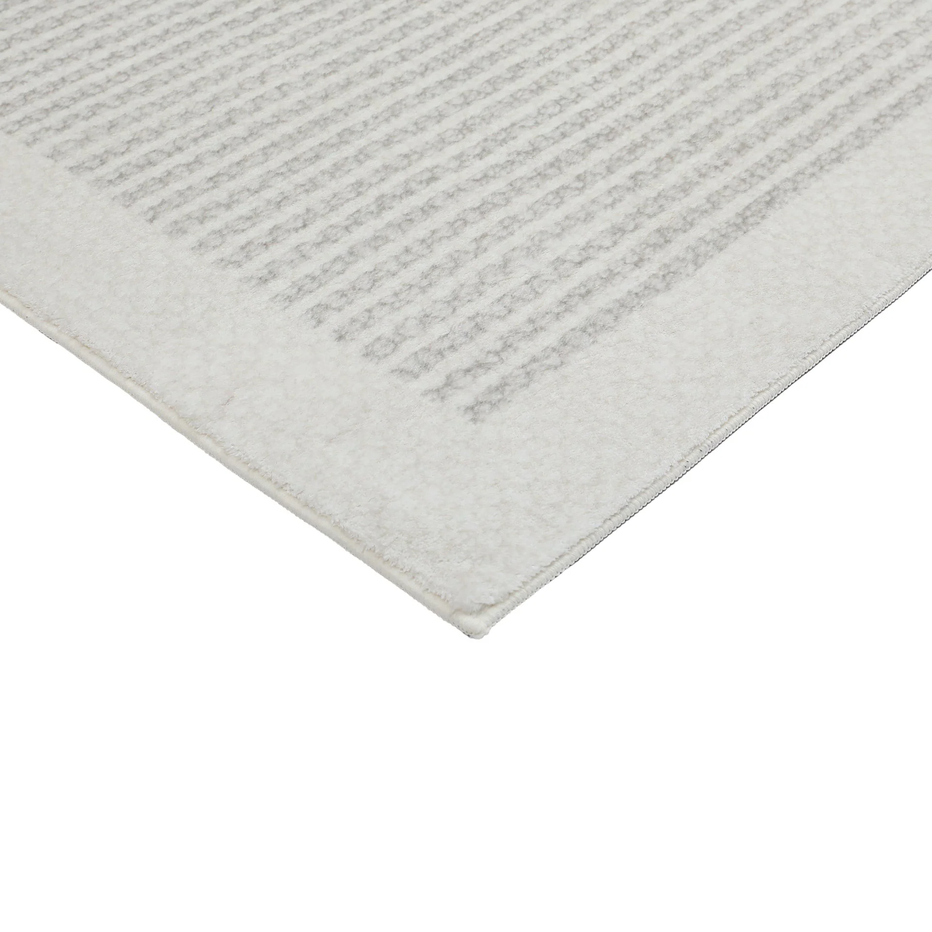 Premium Super Thick Modern Rug Design A 160x230cm - Image 4