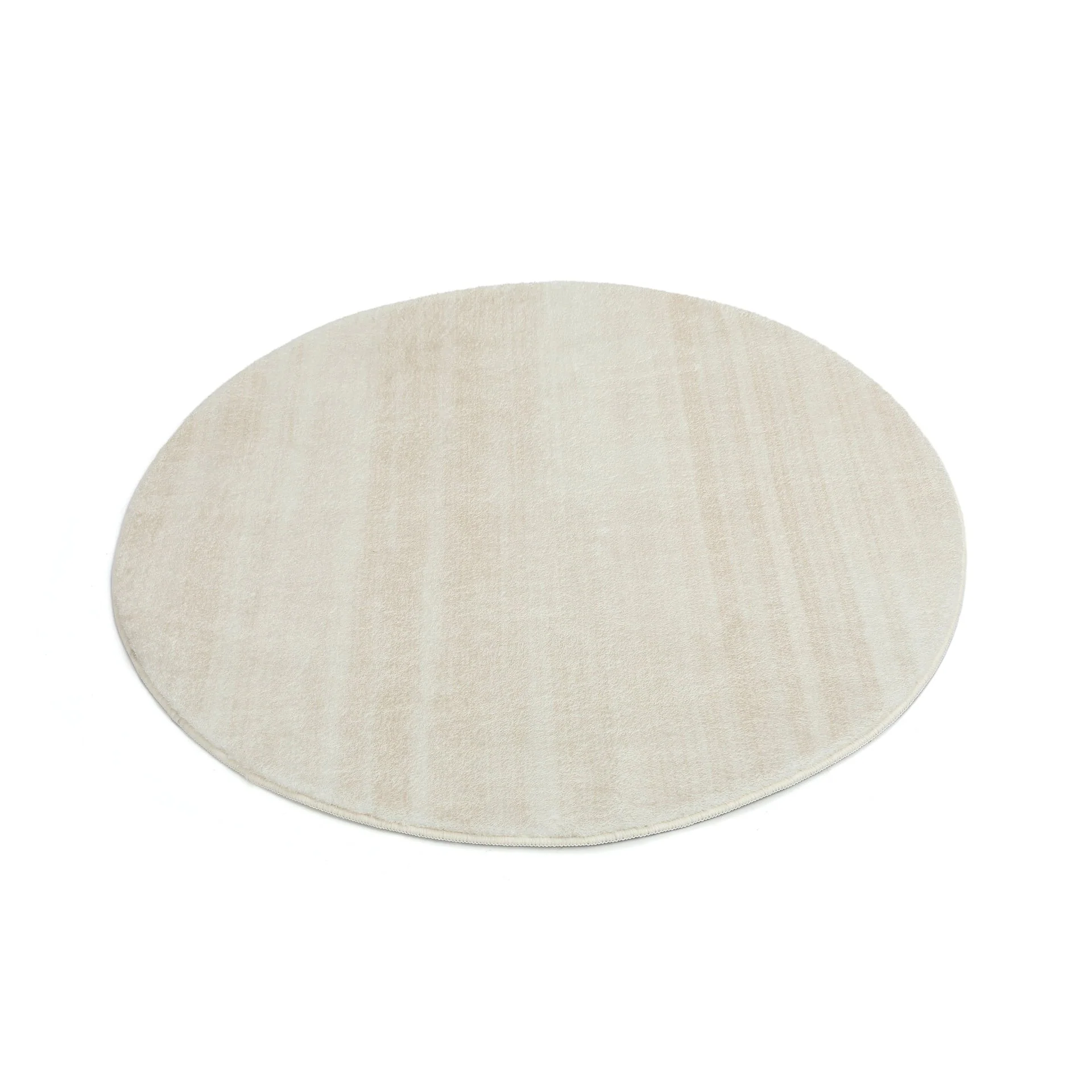 Premium Super Thick Modern Rug Design E 100cm