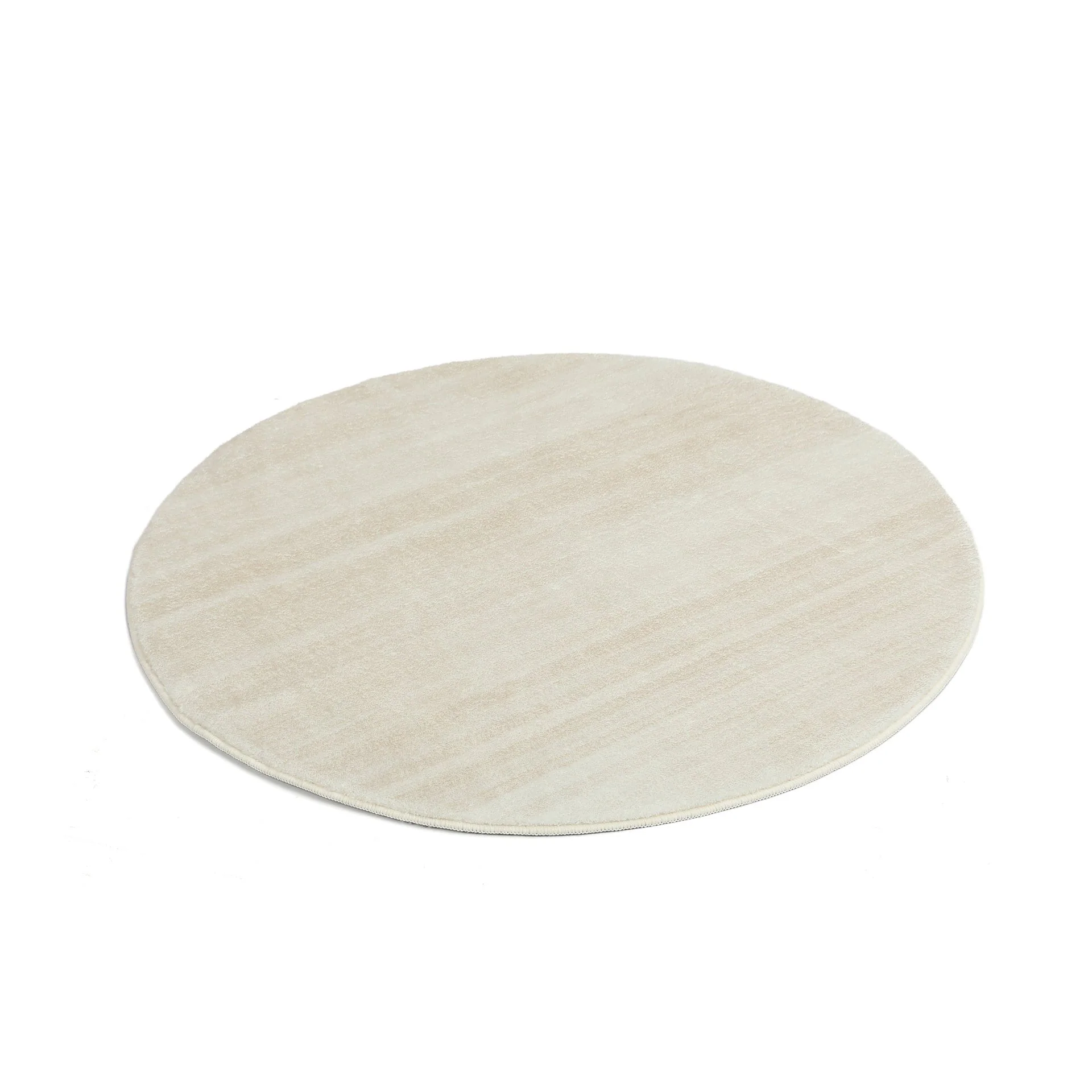 Premium Super Thick Modern Rug Design E 100cm - Image 2