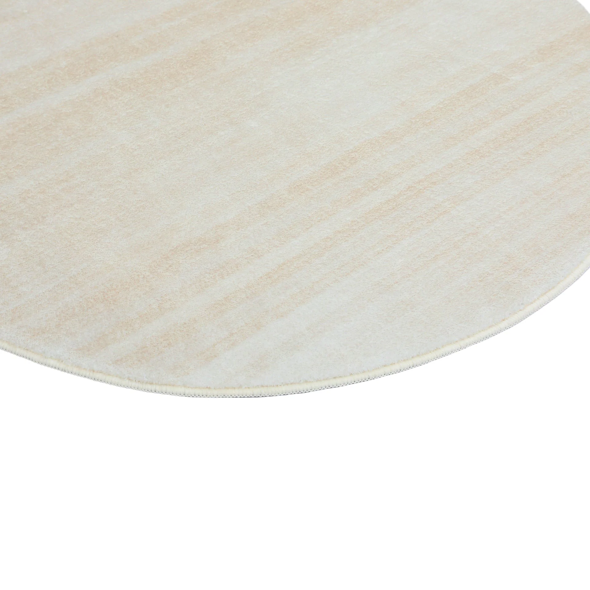 Premium Super Thick Modern Rug Design E 100cm - Image 3