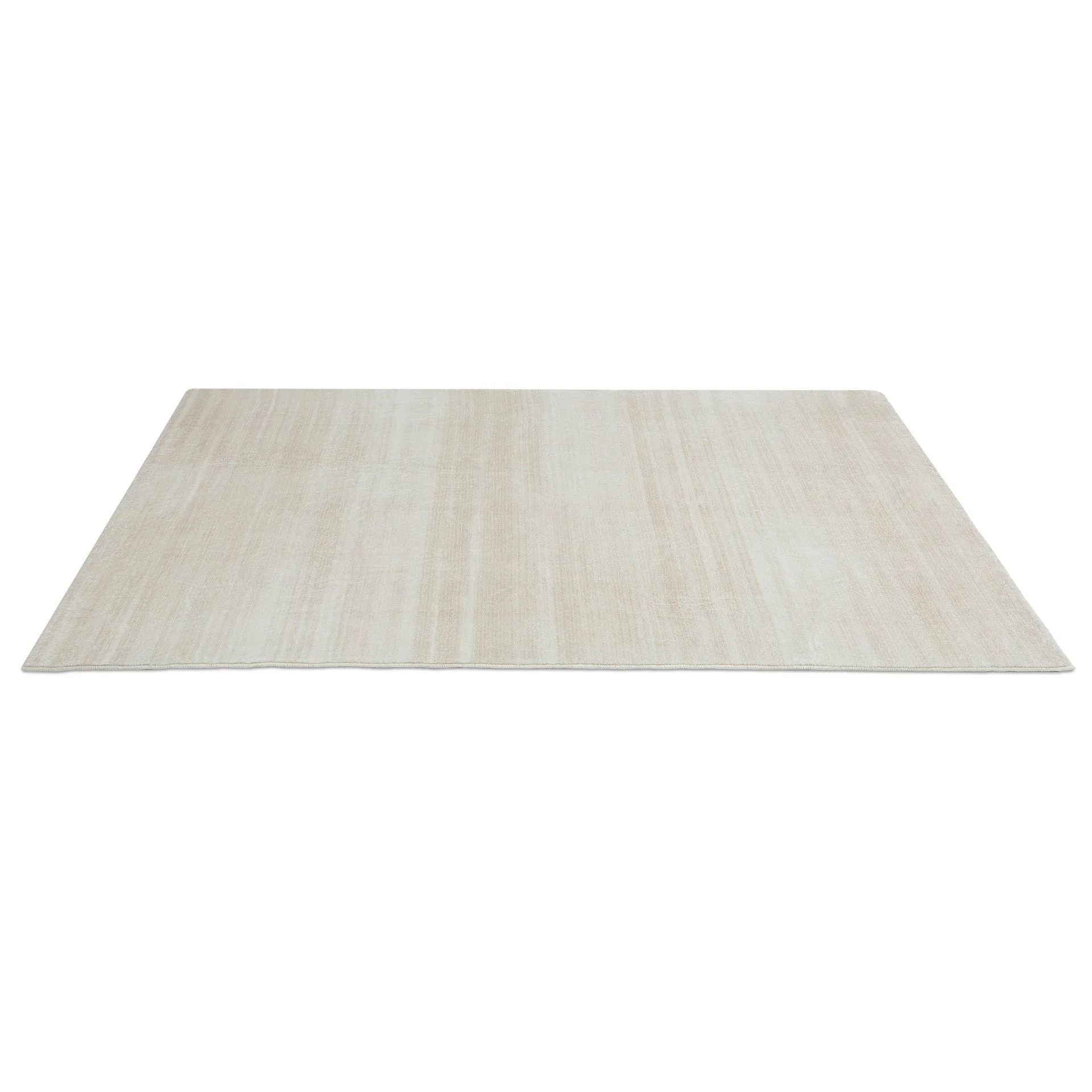Premium Super Thick Modern Rug Design E 140x200cm - Image 2
