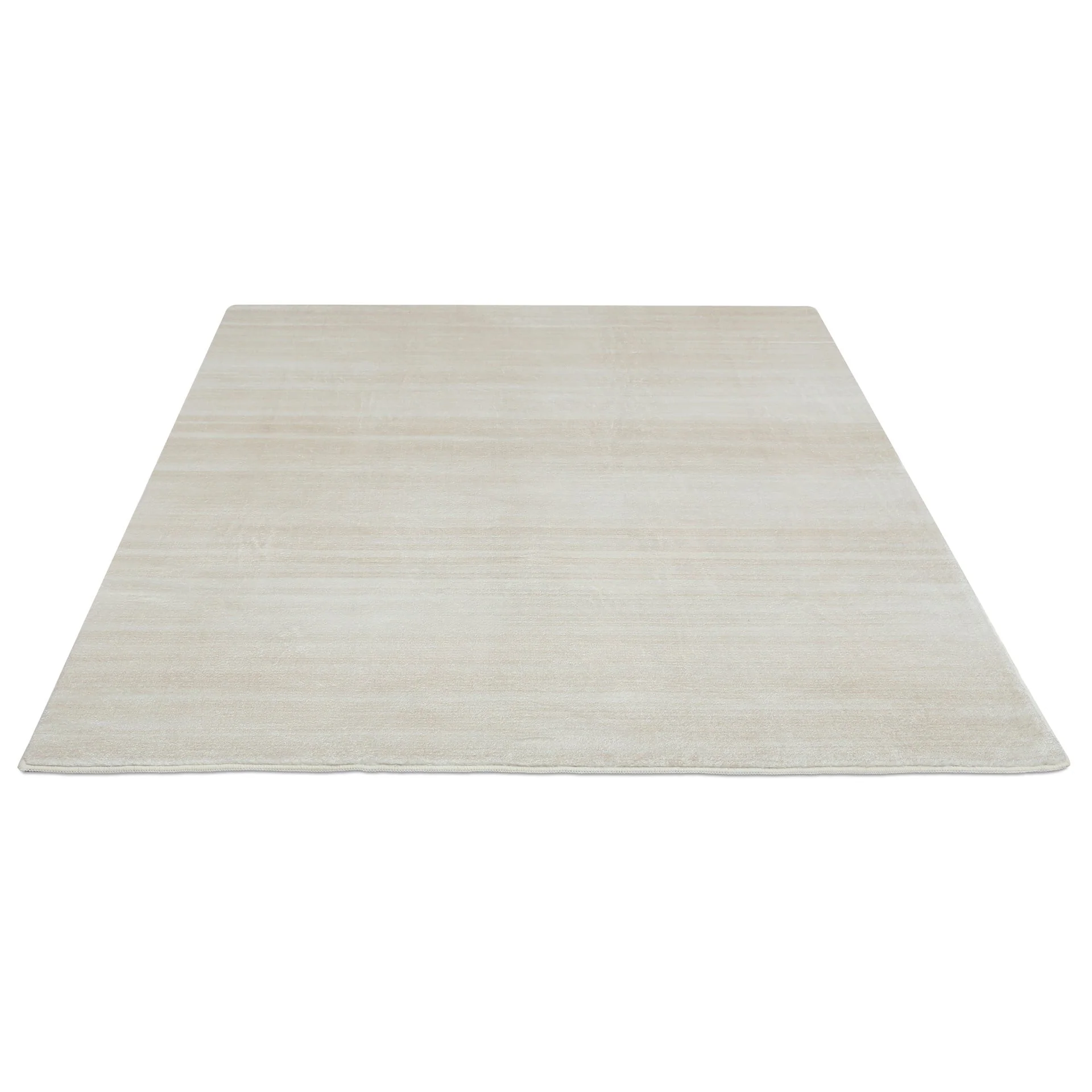 Premium Super Thick Modern Rug Design E 140x200cm - Image 3